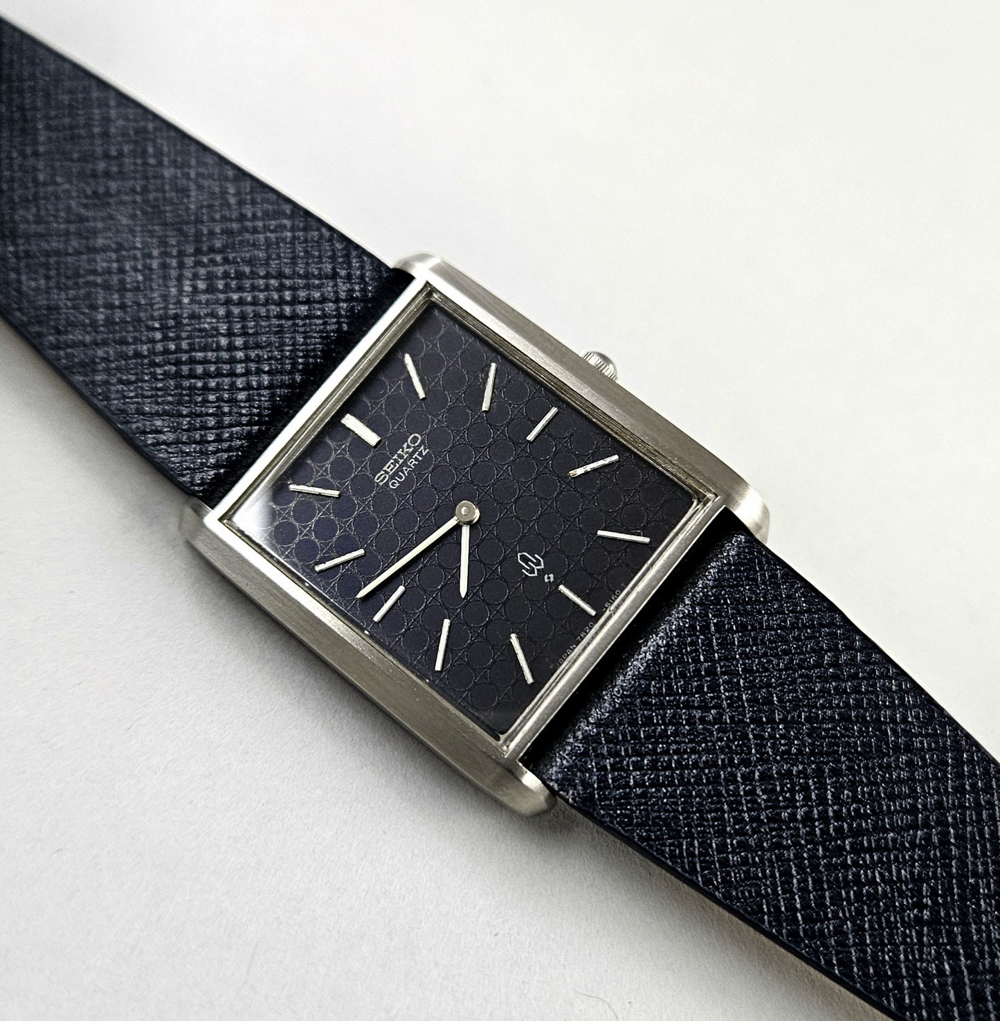 Seiko 7820-5130