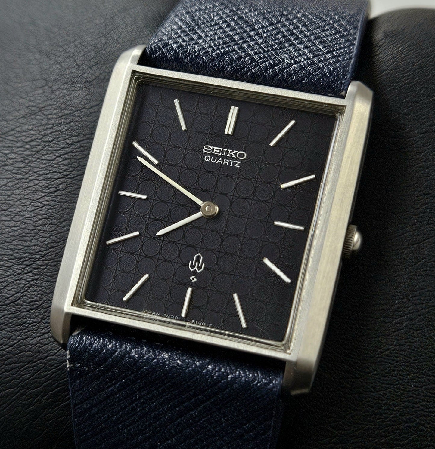Seiko 7820-5130