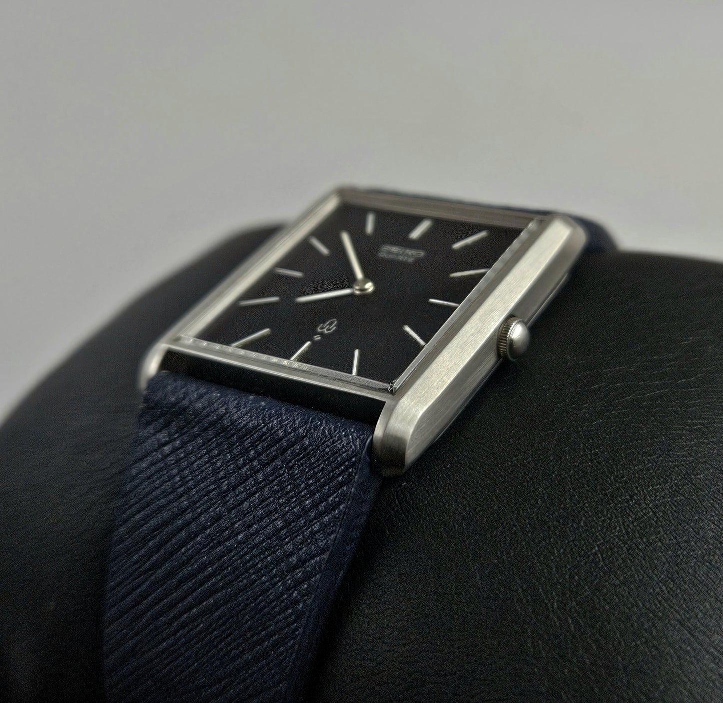 Seiko 7820-5130