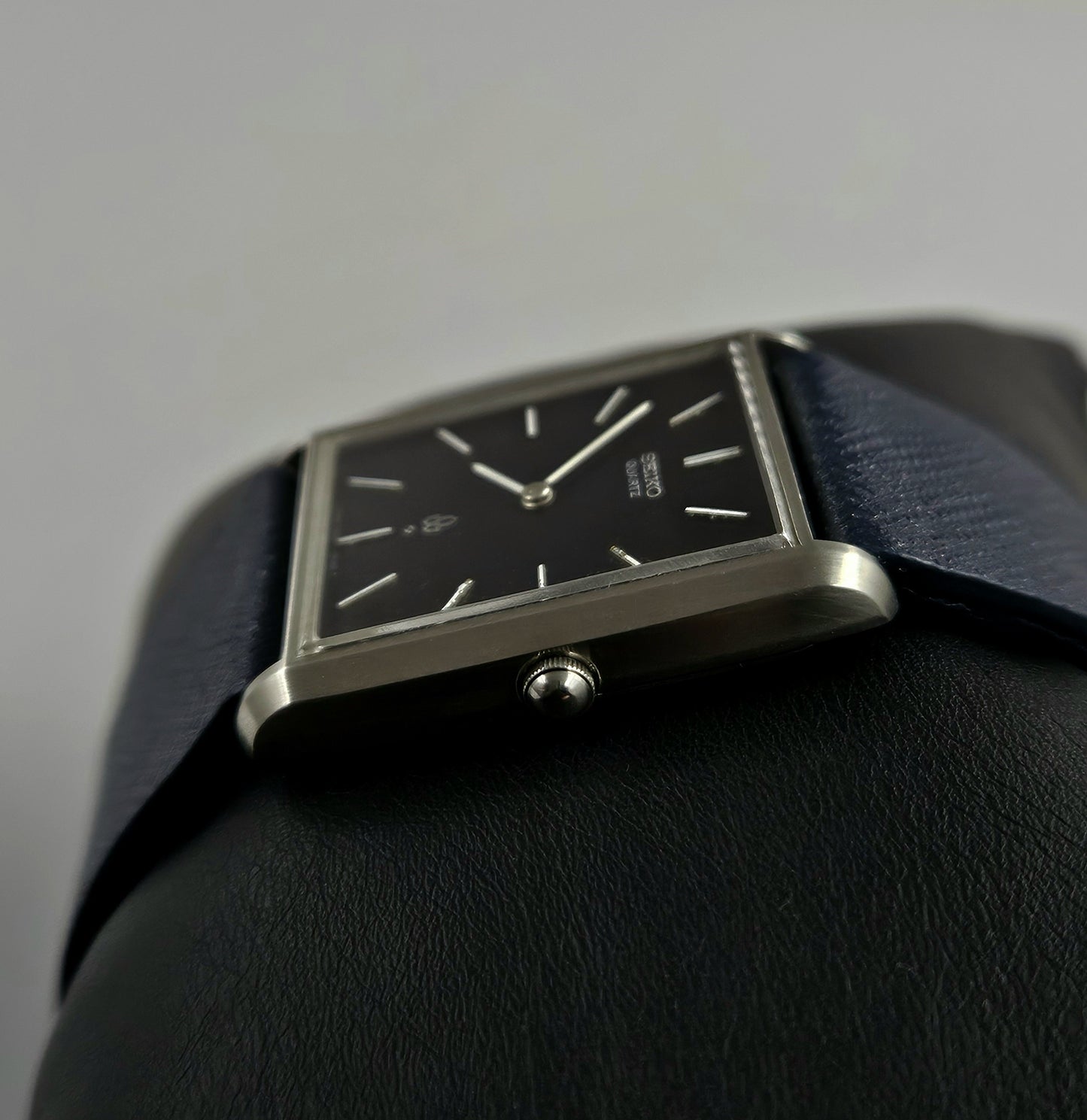 Seiko 7820-5130