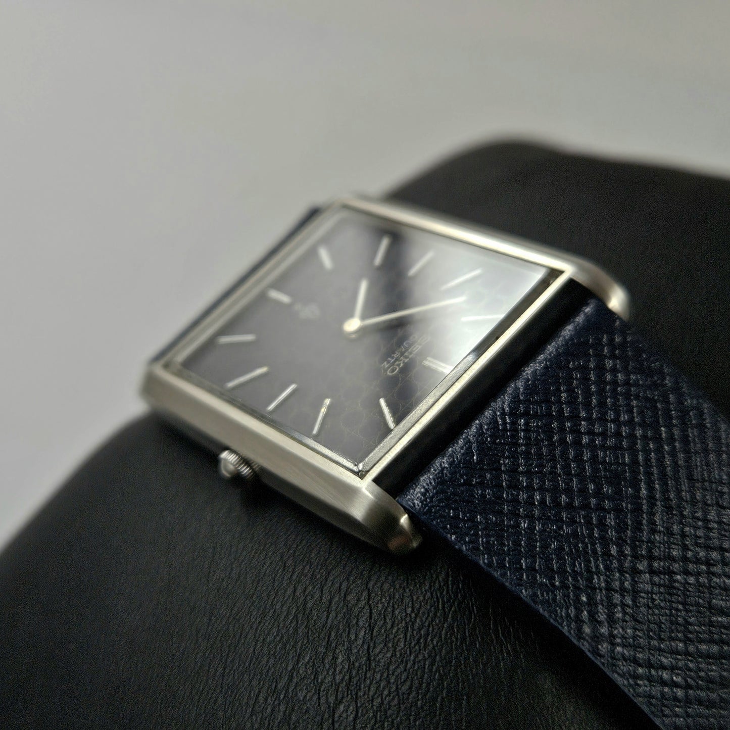 Seiko 7820-5130