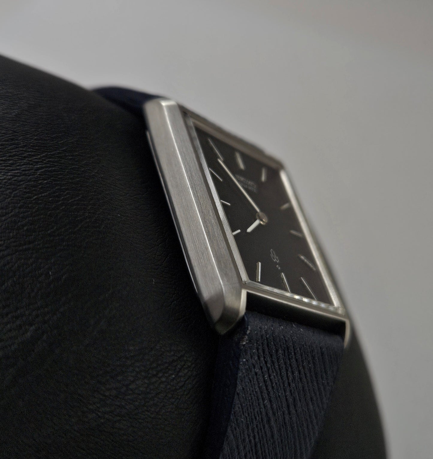 Seiko 7820-5130