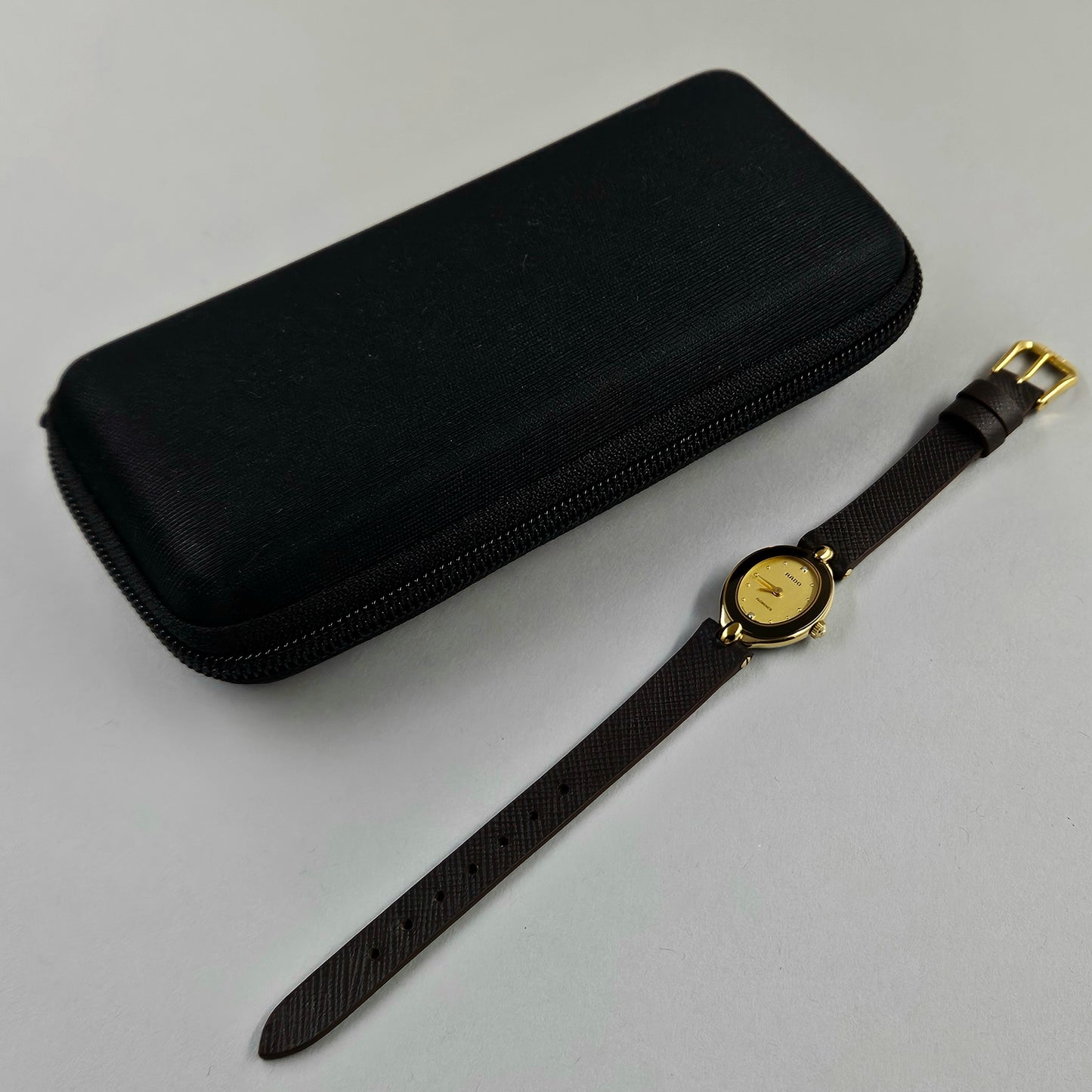 Rado Florence 153.3650.2