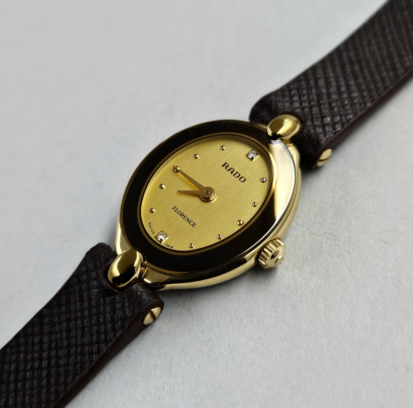 Rado Florence 153.3650.2