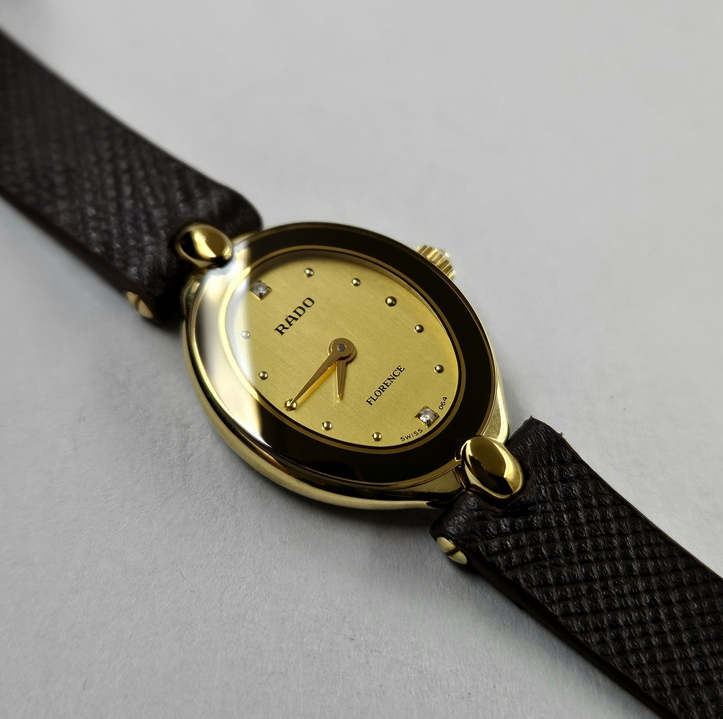 Rado Florence 153.3650.2