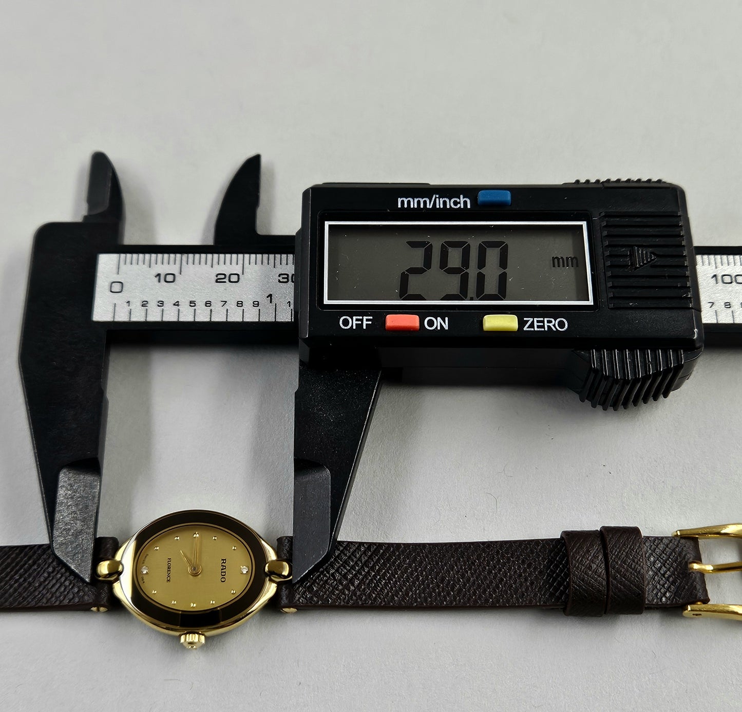 Rado Florence 153.3650.2