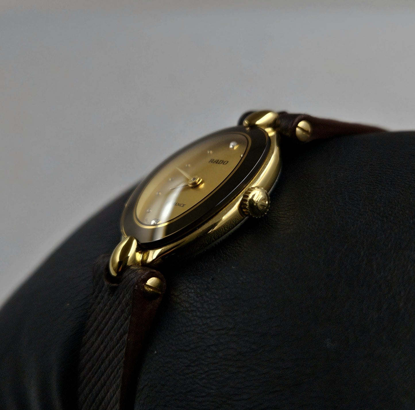 Rado Florence 153.3650.2