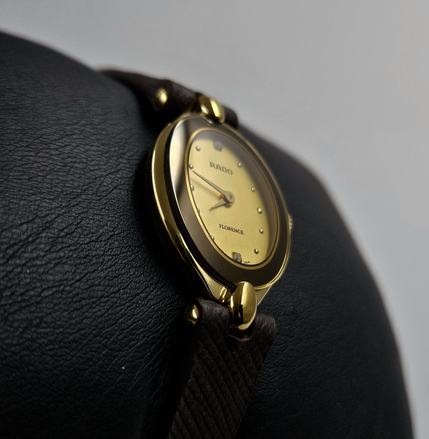 Rado Florence 153.3650.2