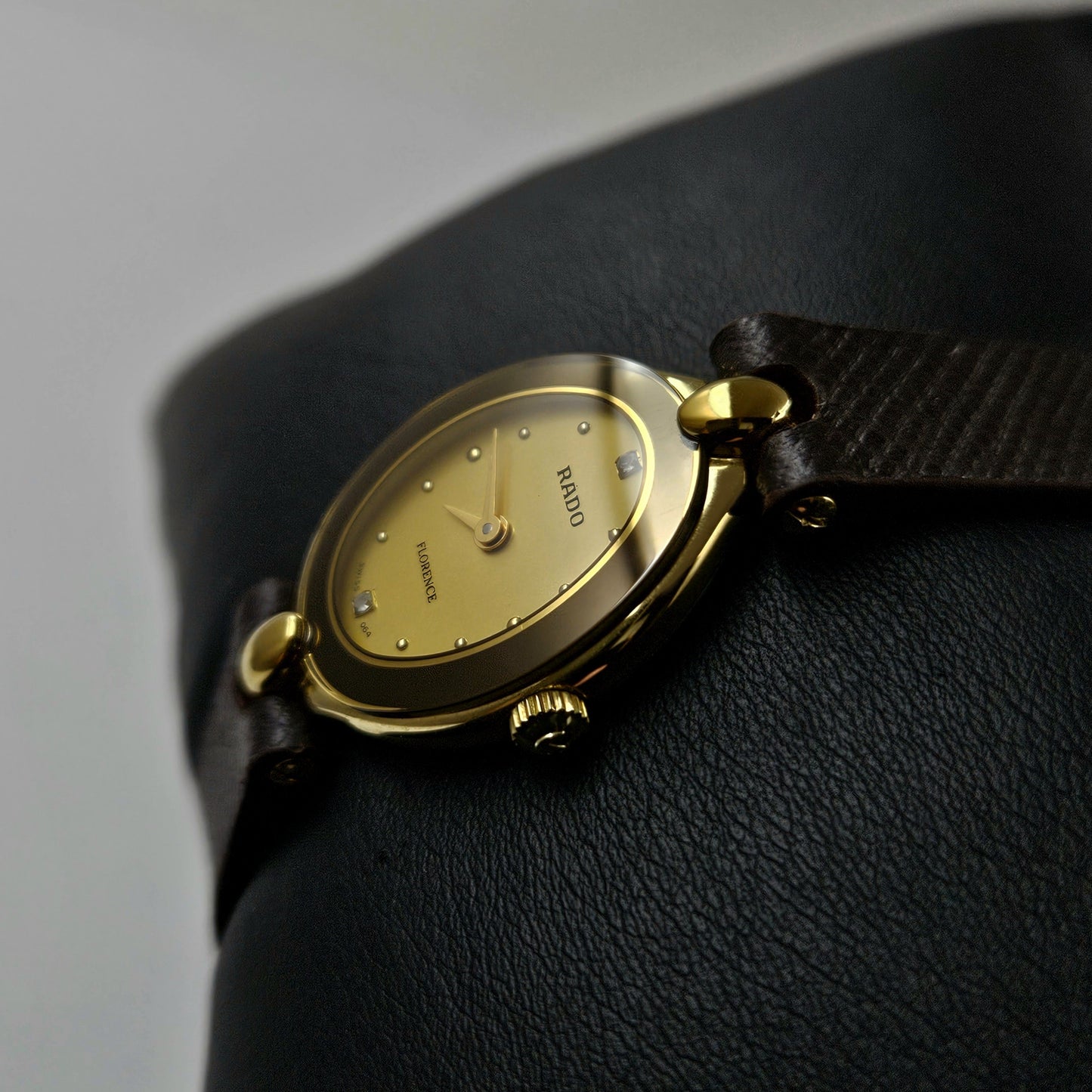 Rado Florence 153.3650.2