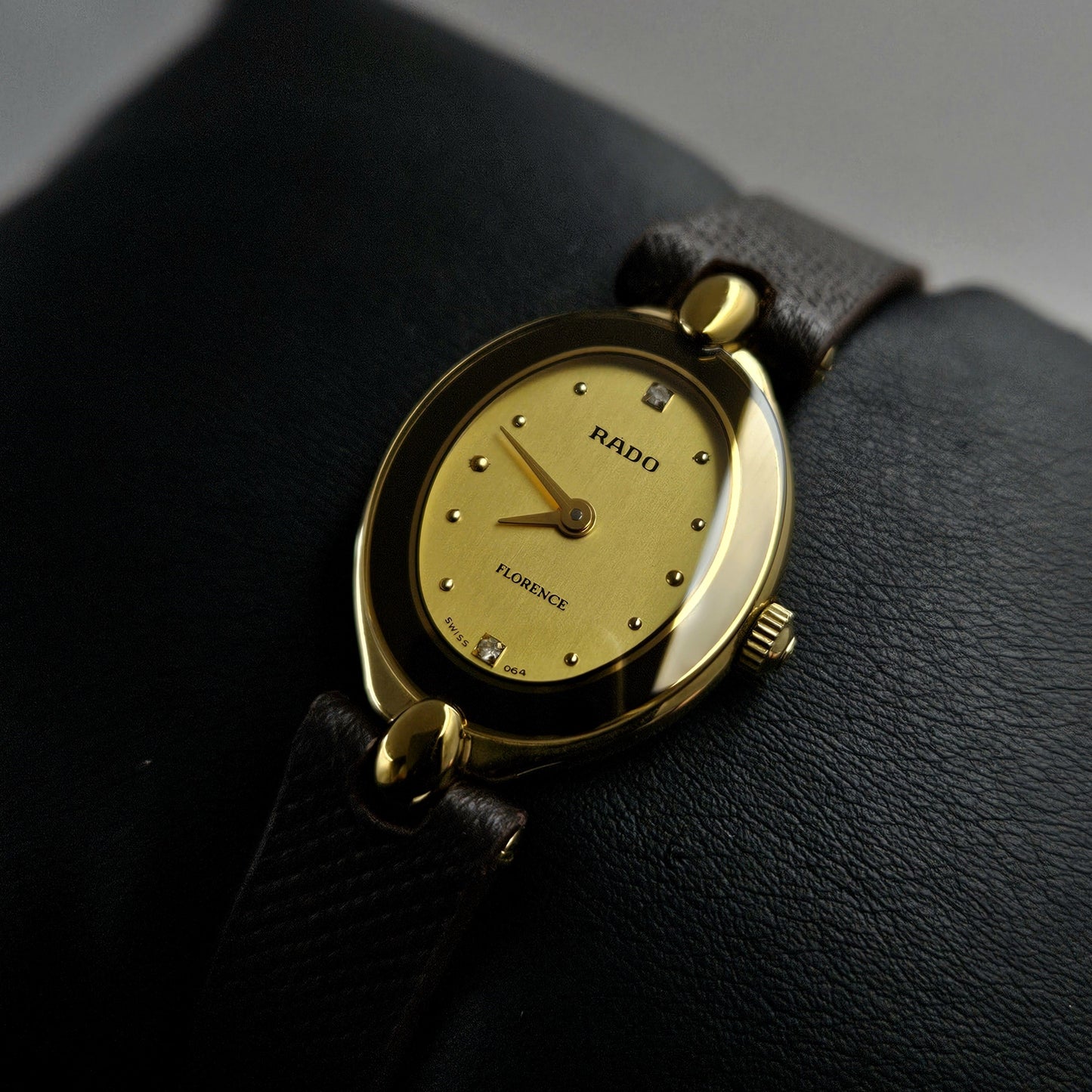 Rado Florence 153.3650.2