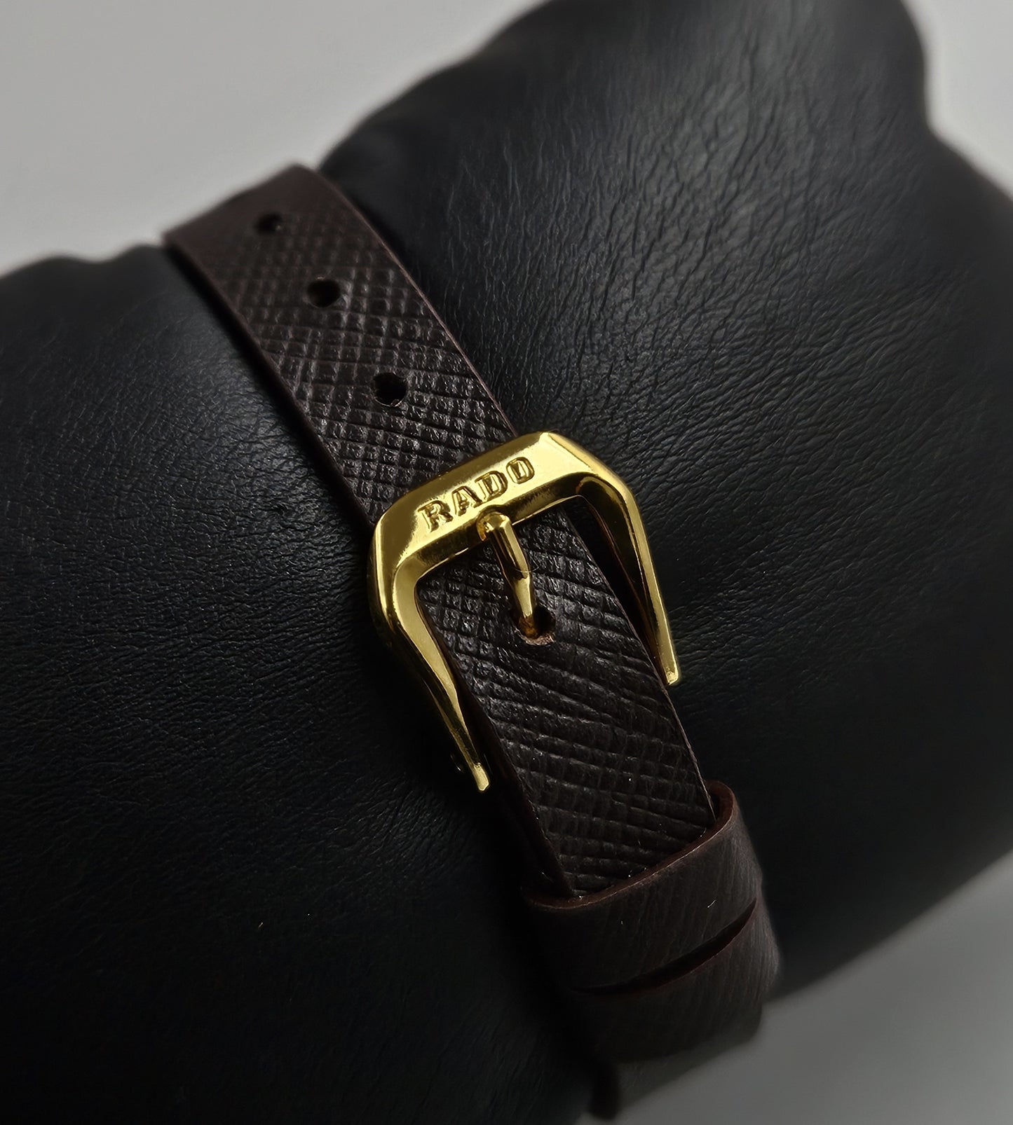 Rado Florence 153.3650.2