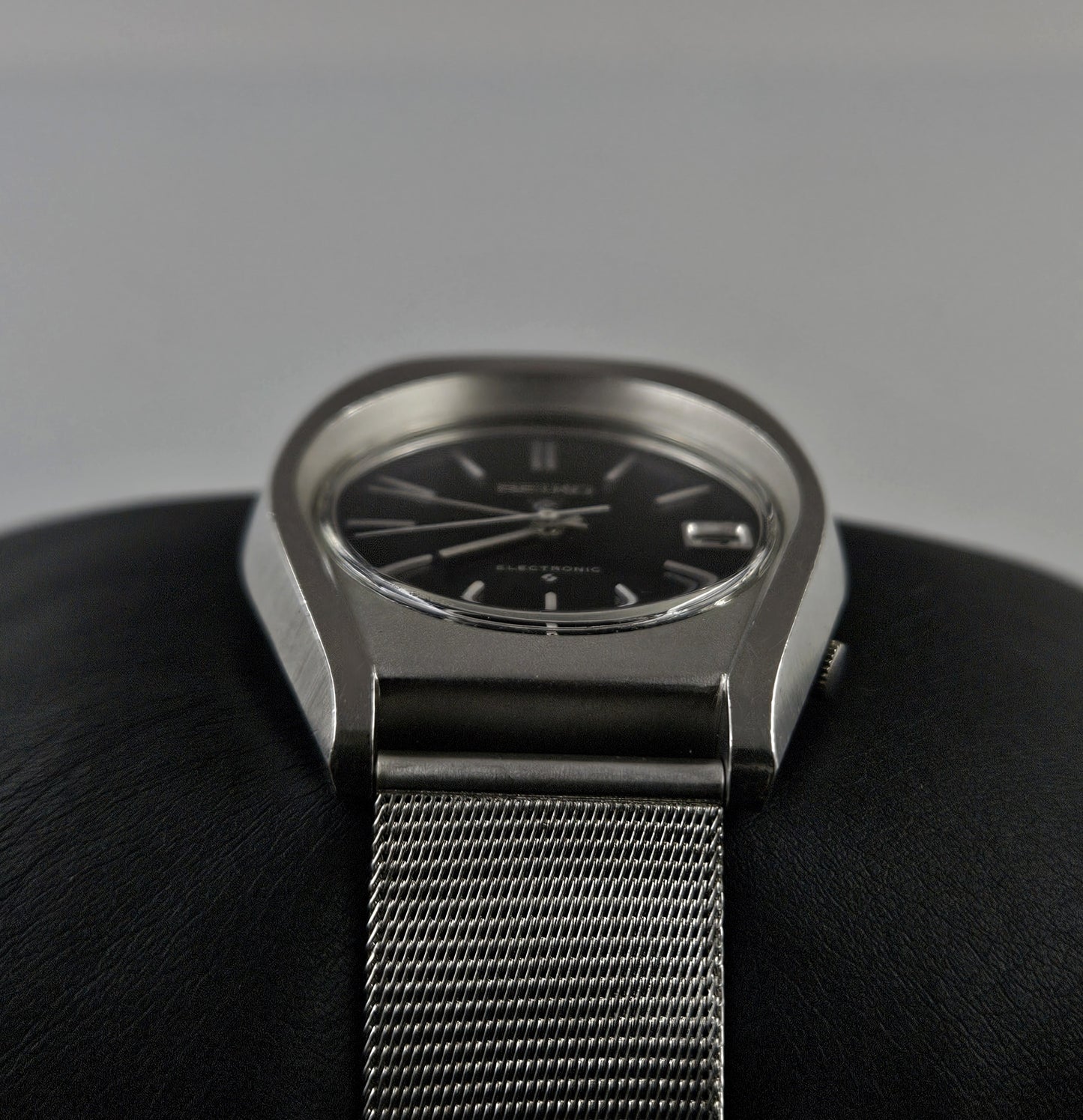 Seiko Electronic 3102-6000