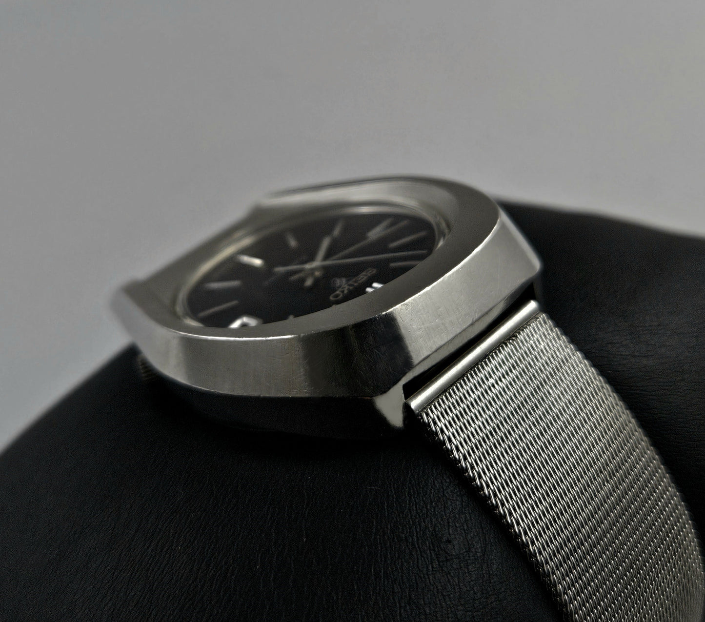 Seiko Electronic 3102-6000