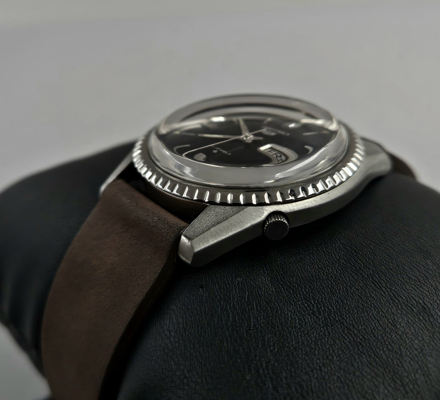 Seiko 5 6119-8030