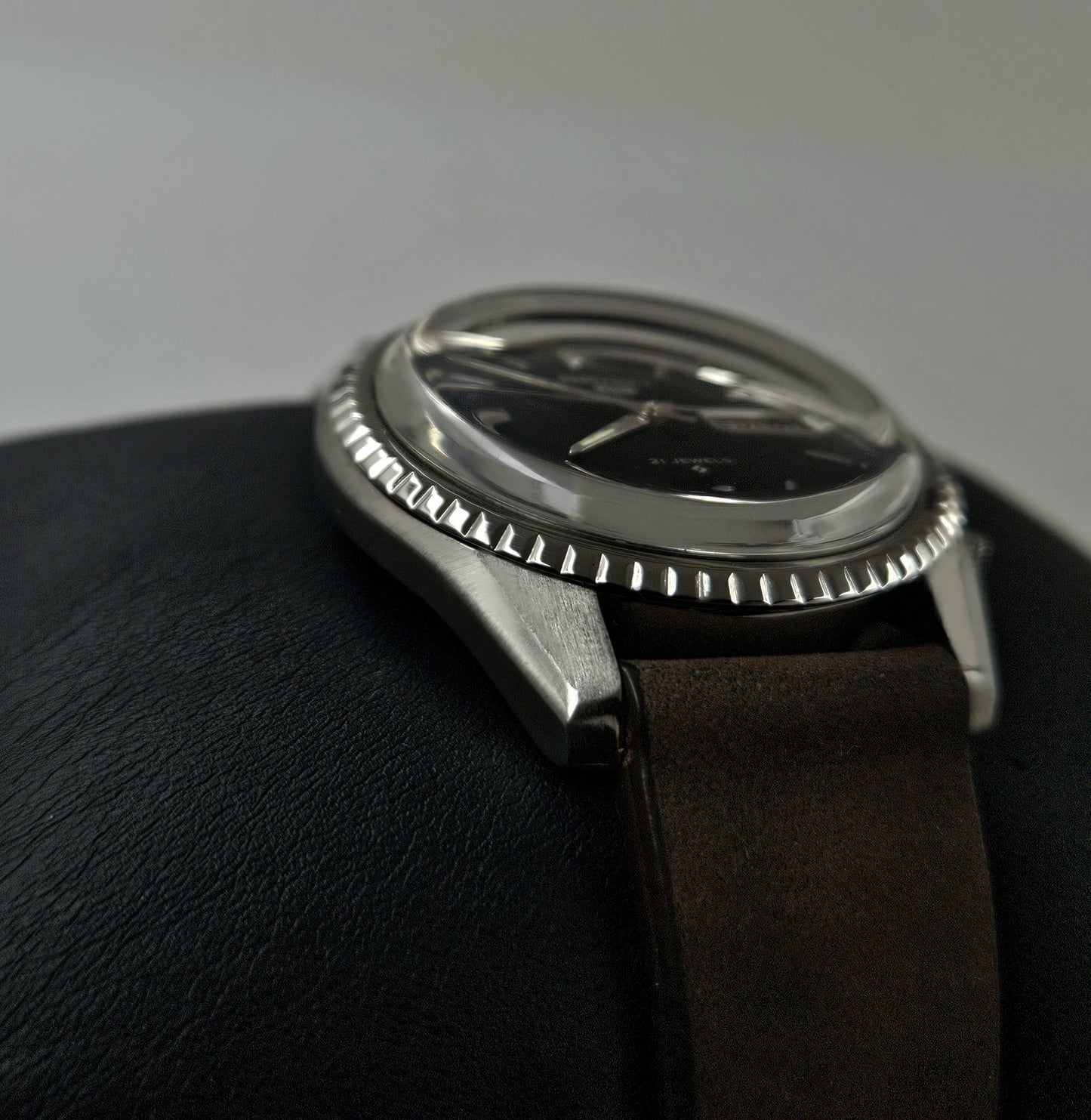 Seiko 5 6119-8030