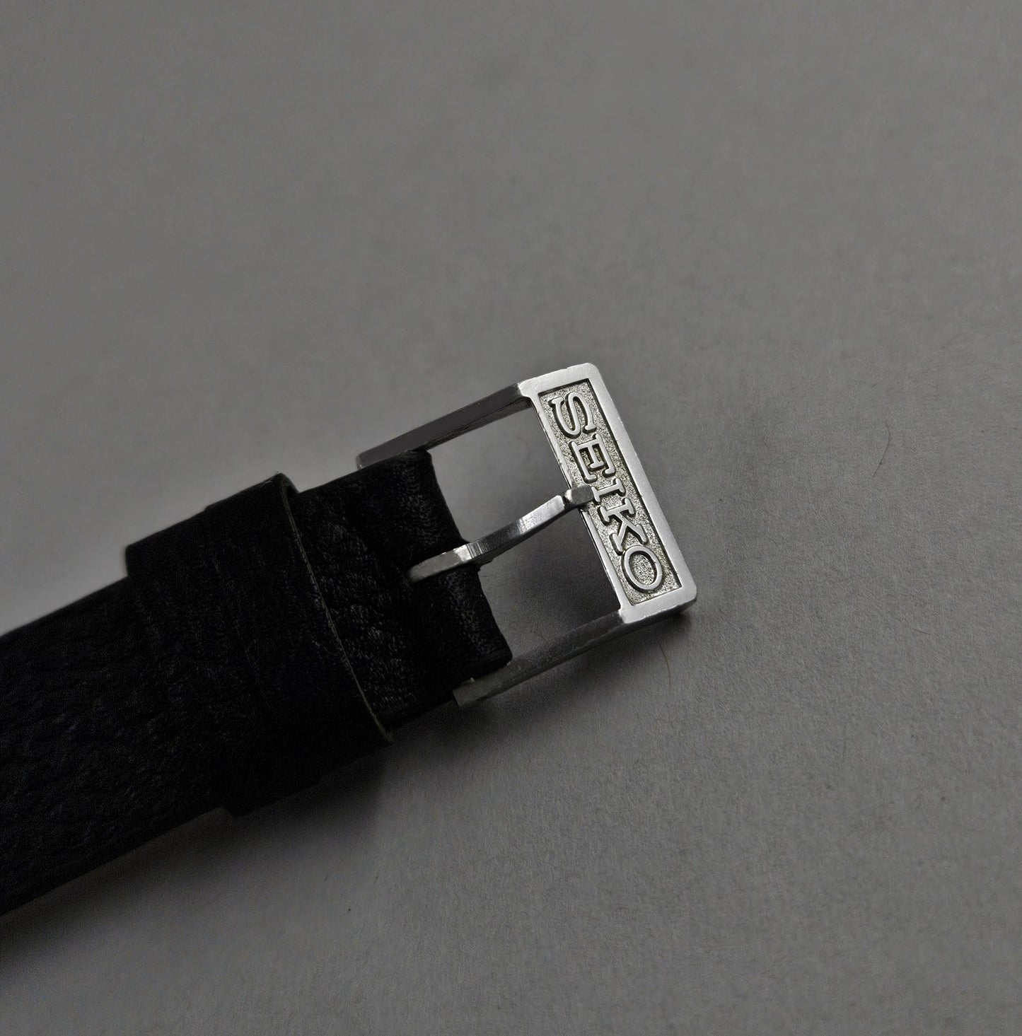 Seiko Lord Marvel 5740-8000