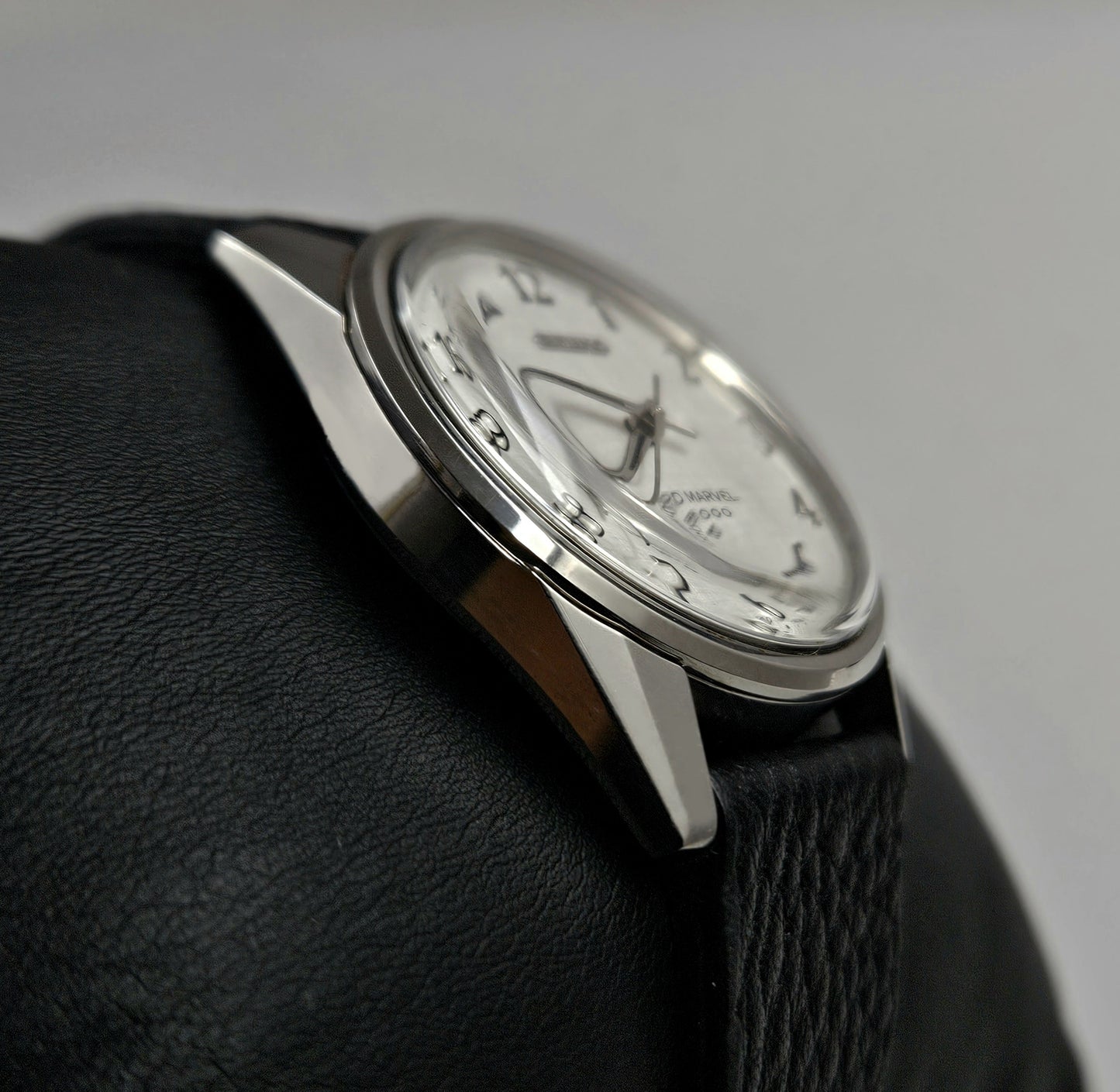 Seiko Lord Marvel 5740-8000