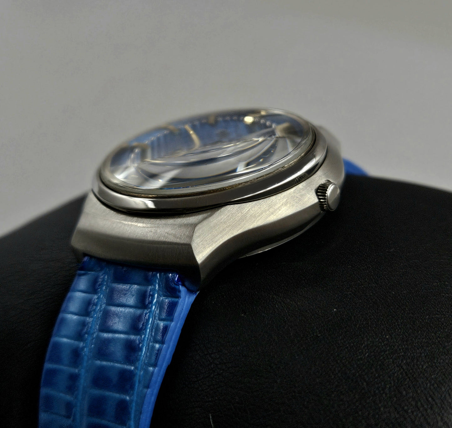 Seiko QT 3803-7061