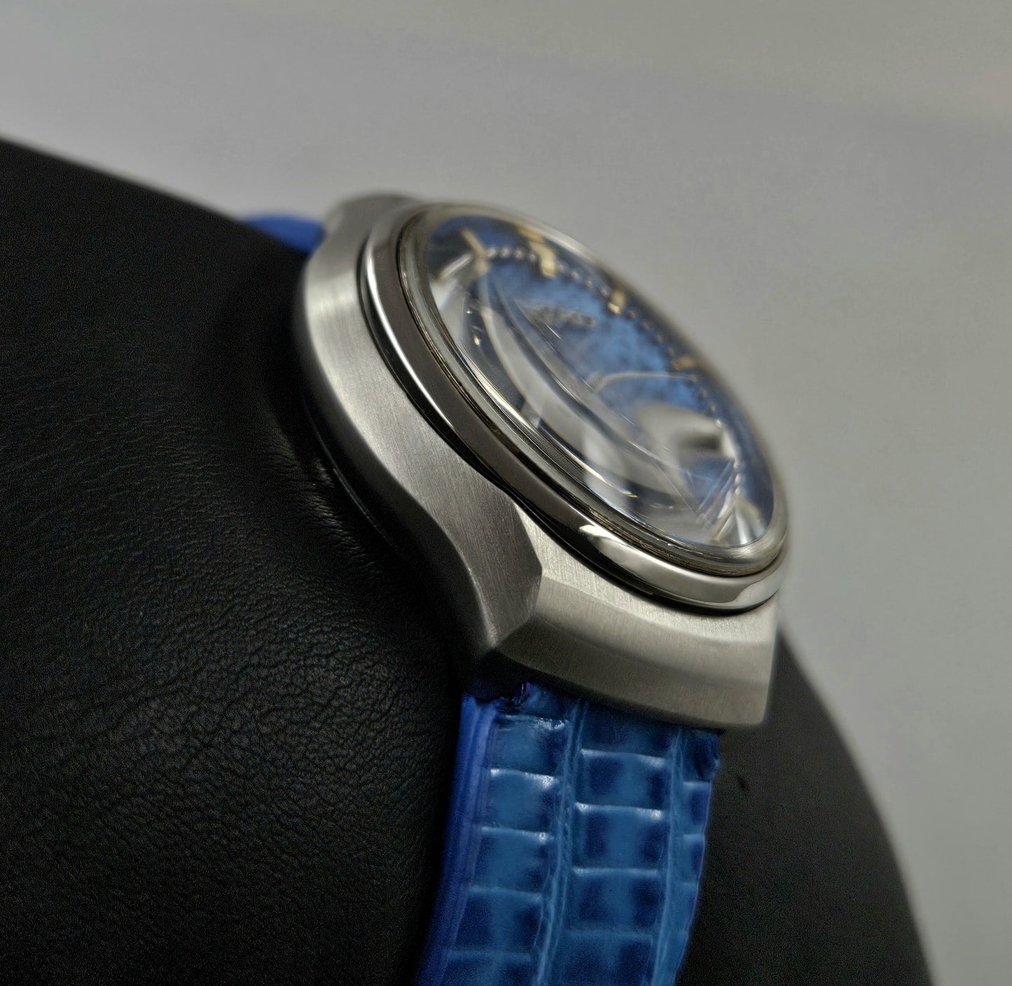 Seiko QT 3803-7061