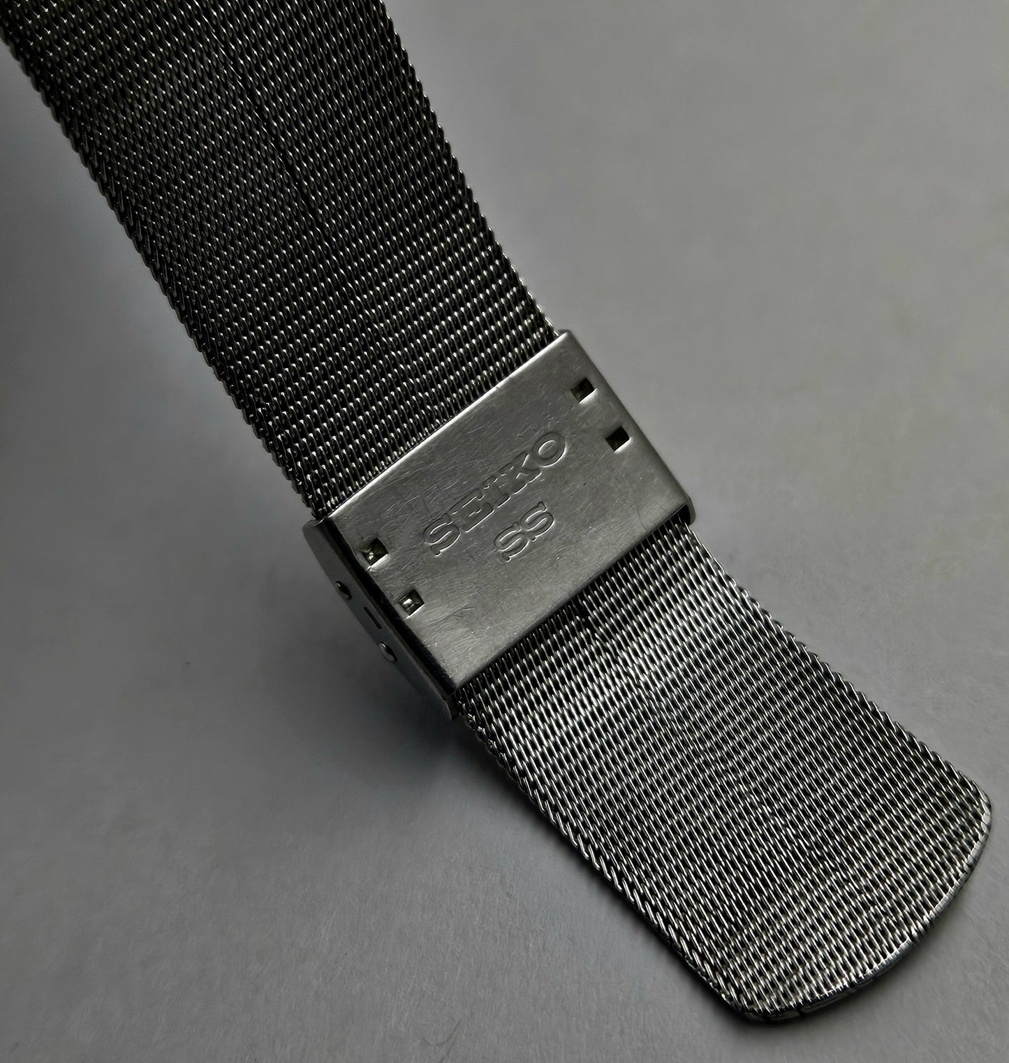 Seiko Lord Matic 5606-7200
