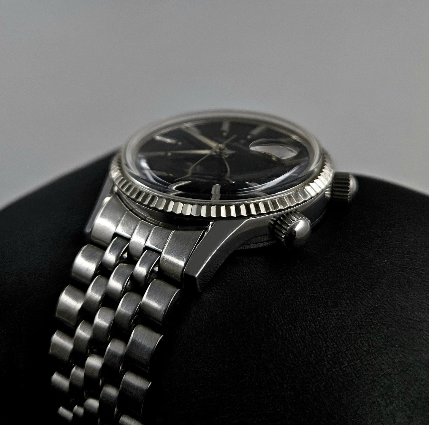 Citizen Alarm ALDS 51301a-Y
