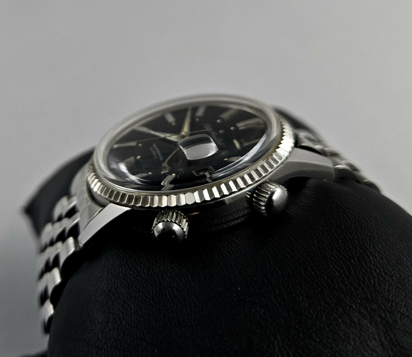 Citizen Alarm ALDS 51301a-Y