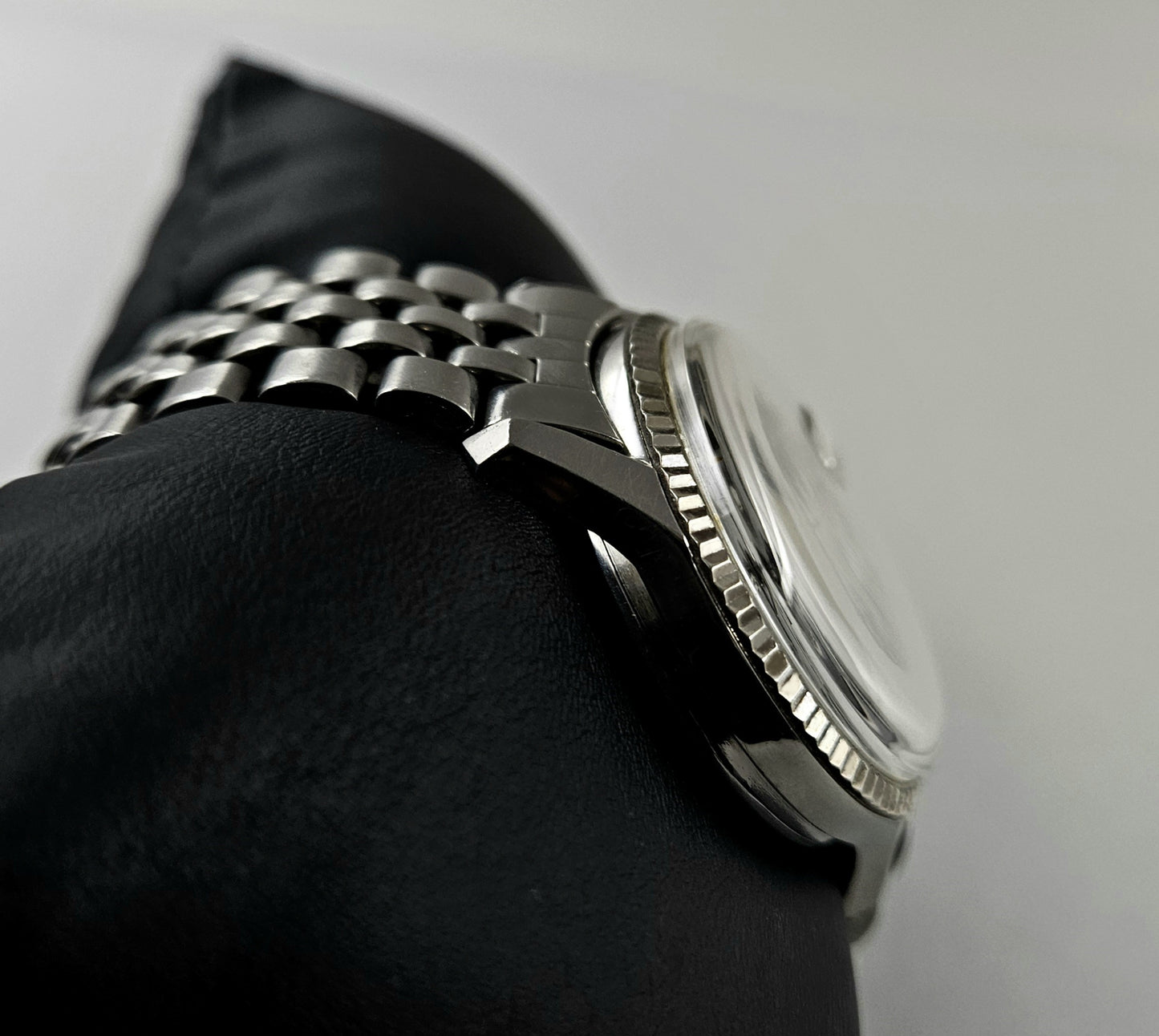 Citizen Alarm ALDS 51301a-Y