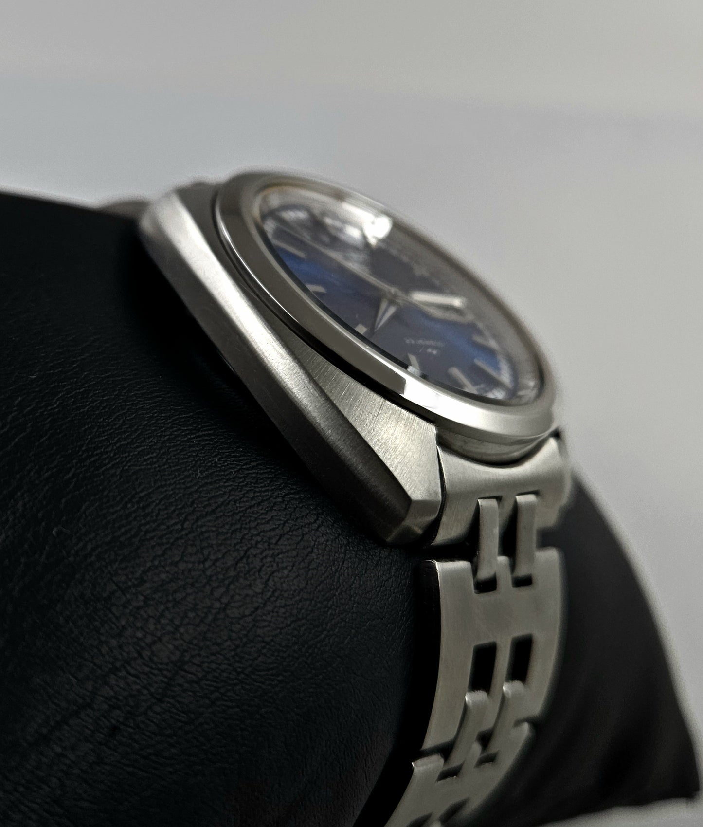 Seiko 5 5126-7020