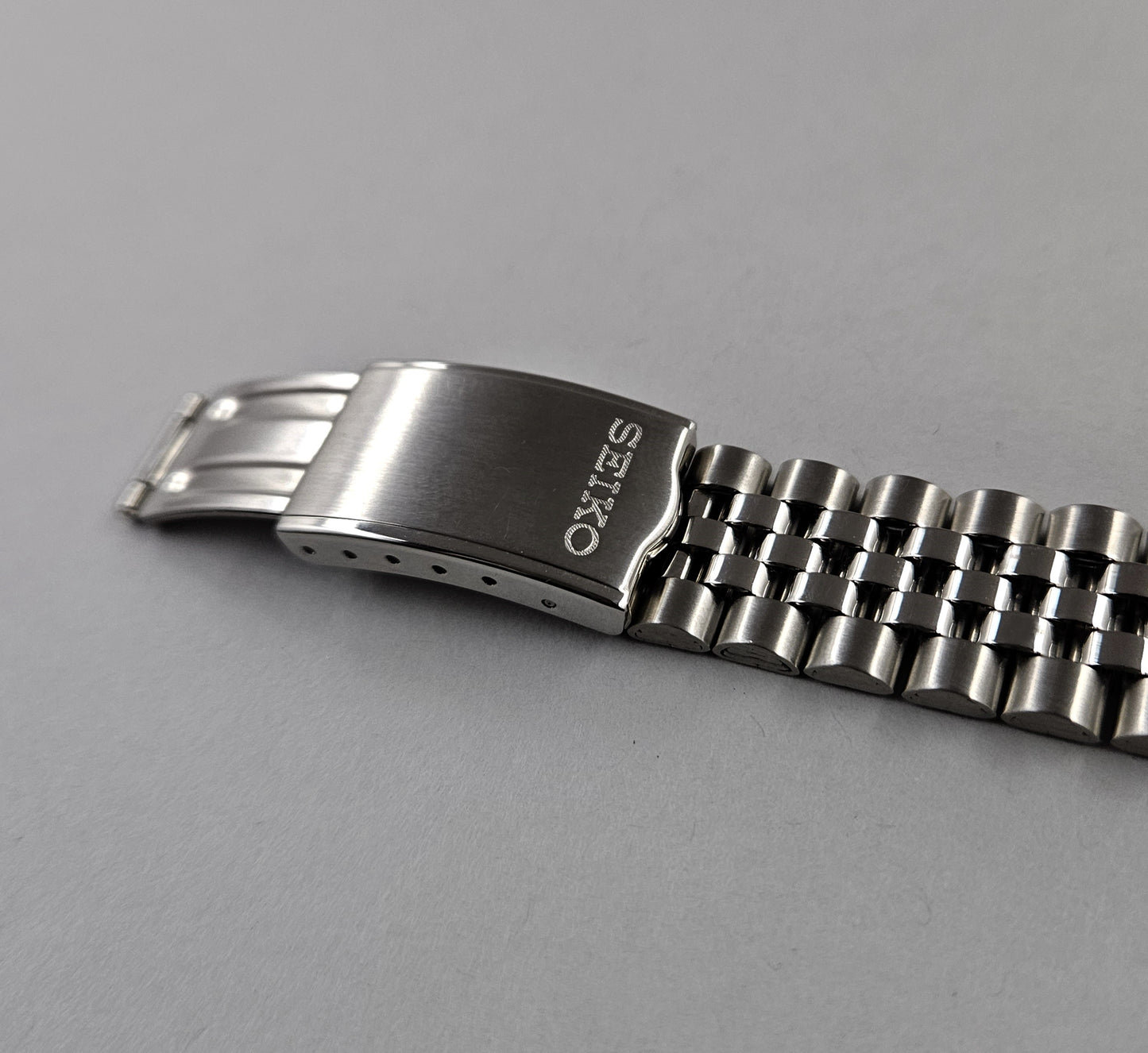 Seiko 5 7S26-0500