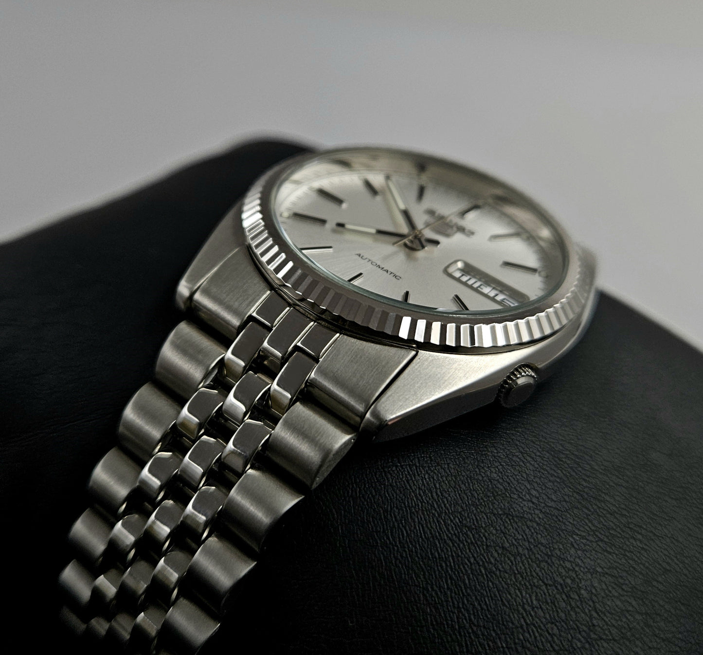 Seiko 5 7S26-0500