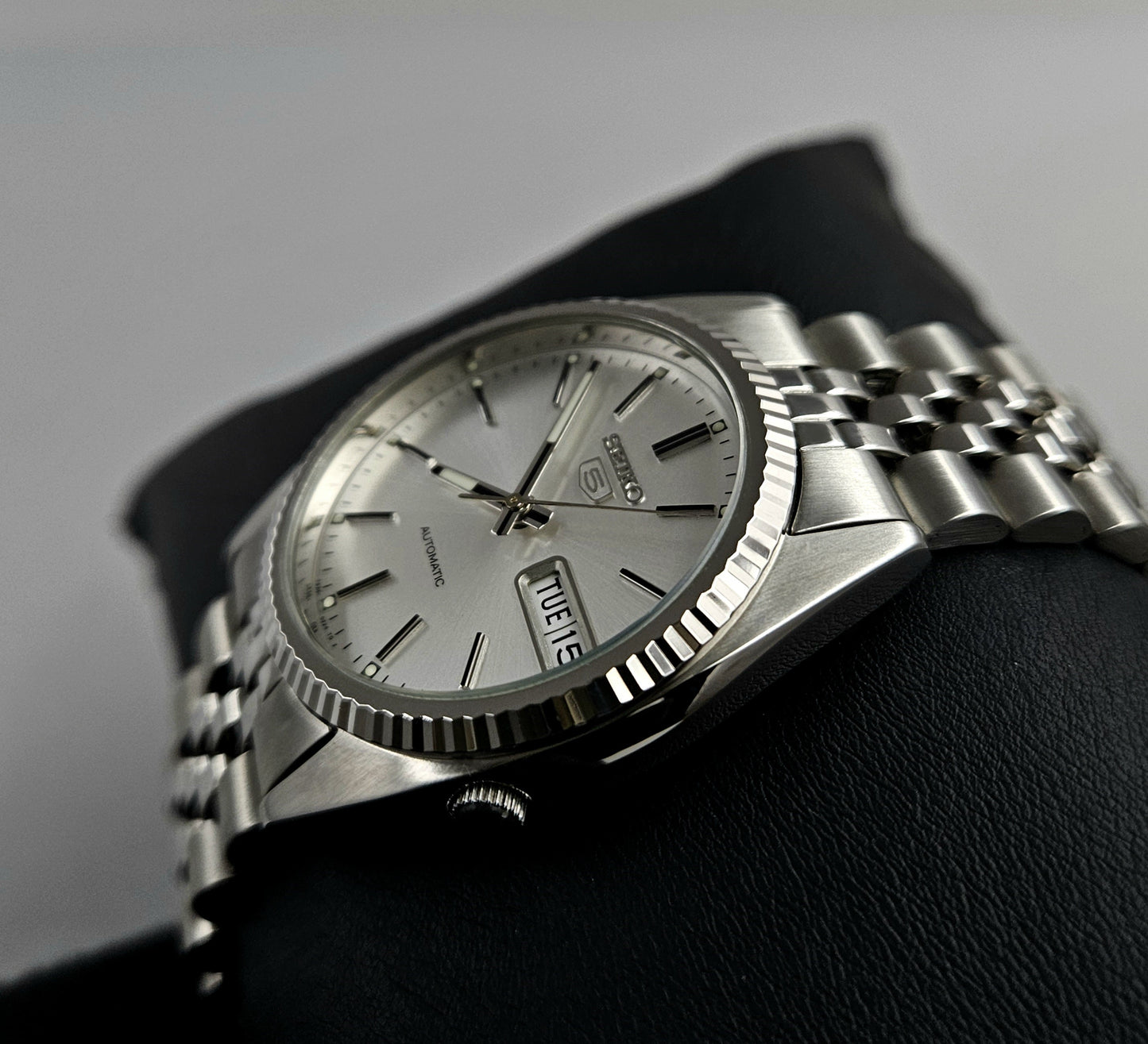 Seiko 5 7S26-0500