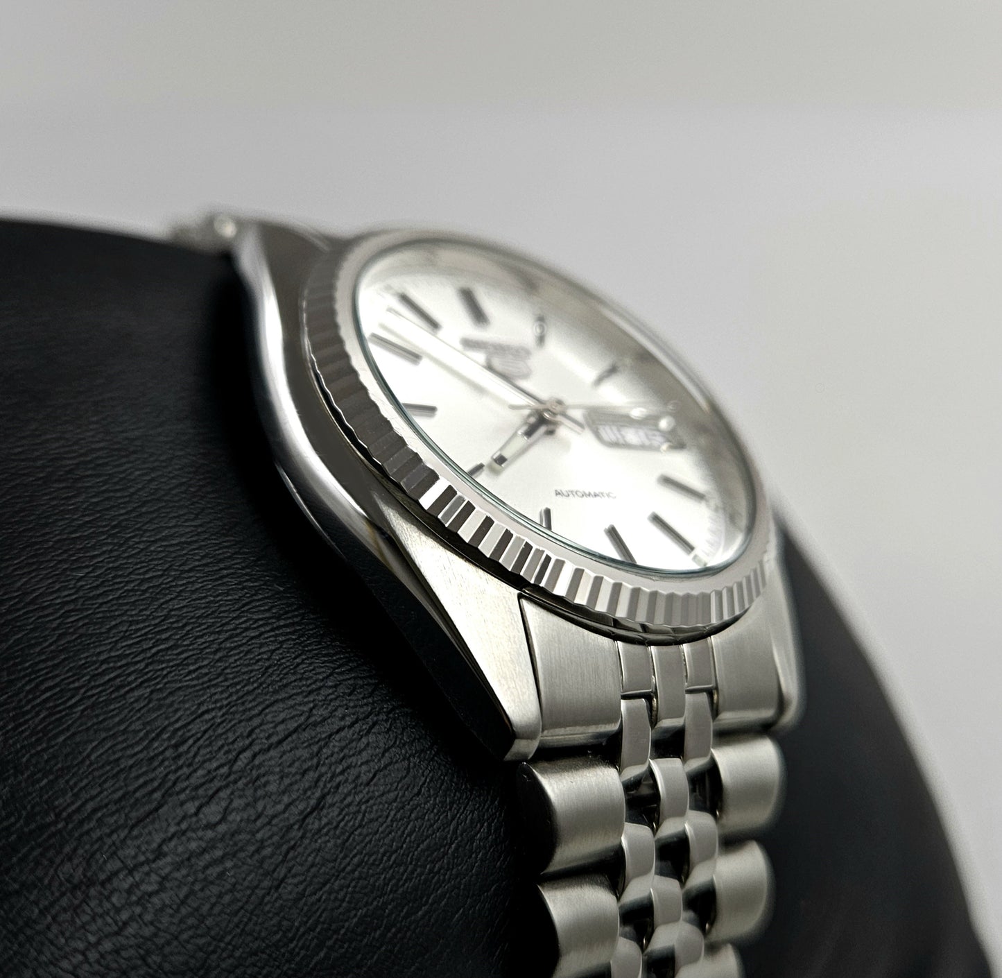 Seiko 5 7S26-0500