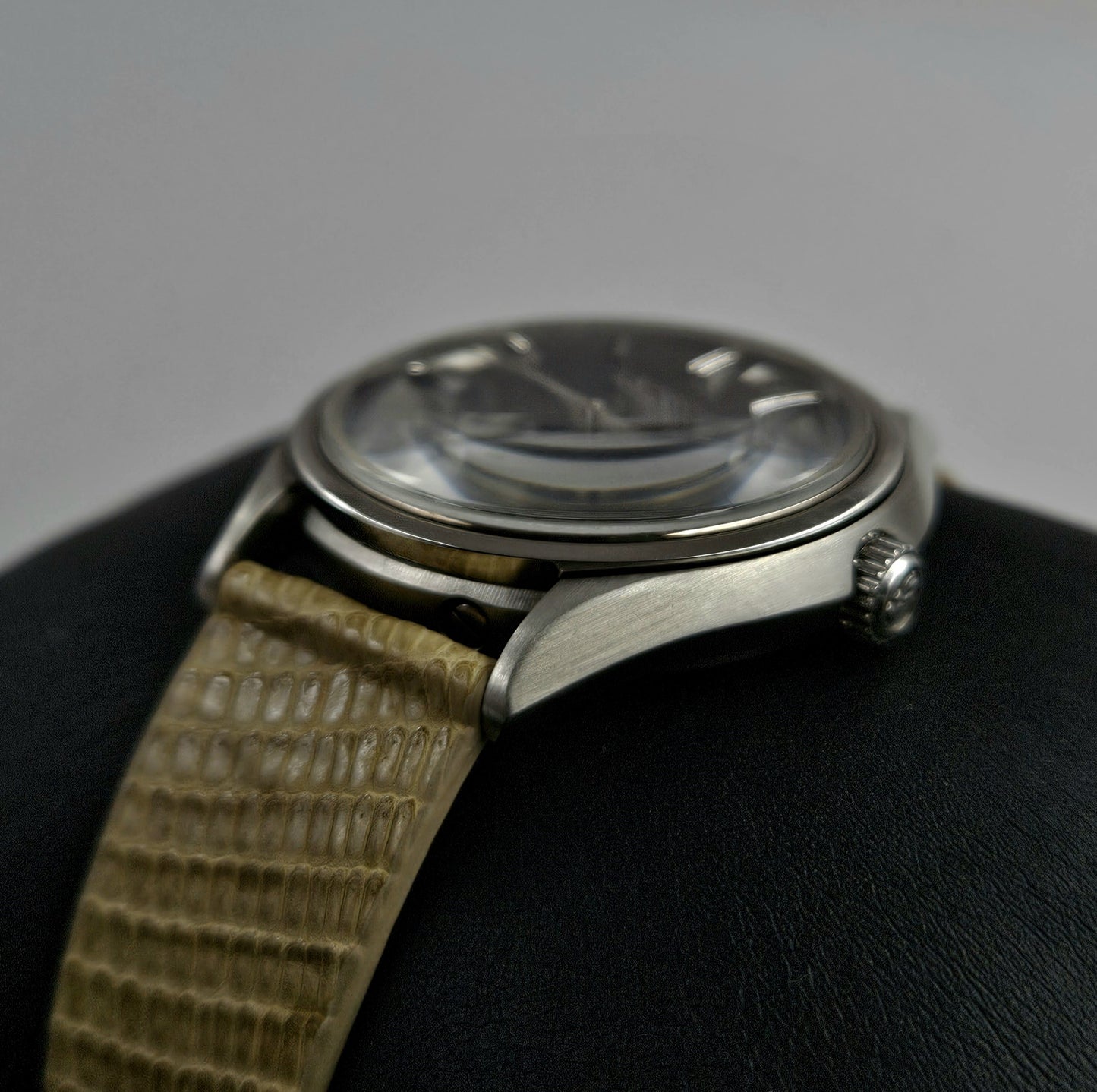 King Seiko 5625-7120