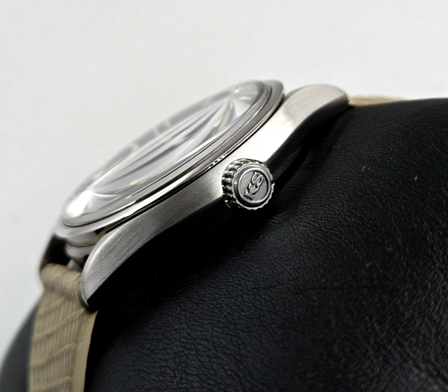 King Seiko 5625-7120