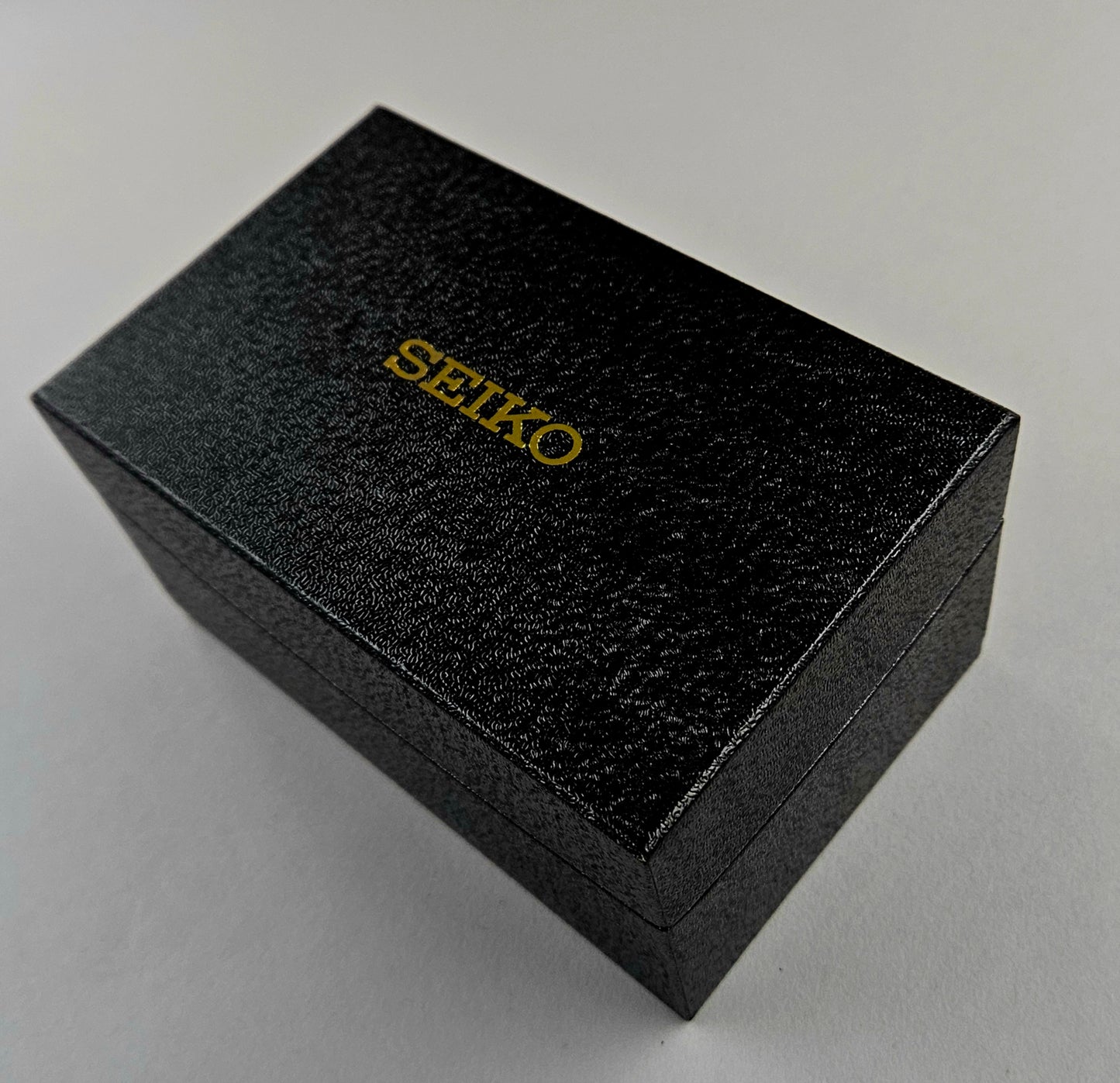 Seiko Dolce SWCW011 & SADZ101