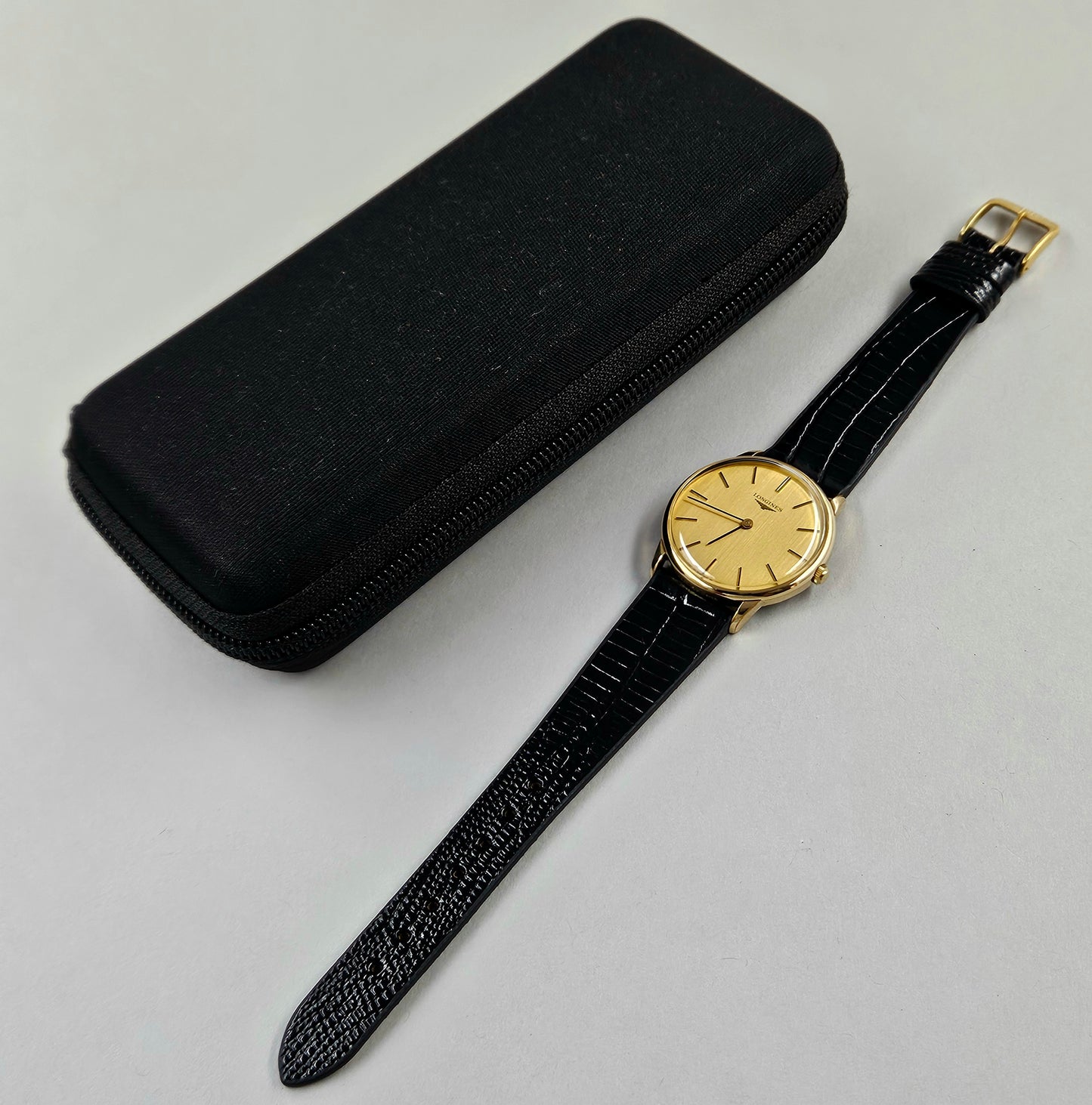 Longines L847.4-1114