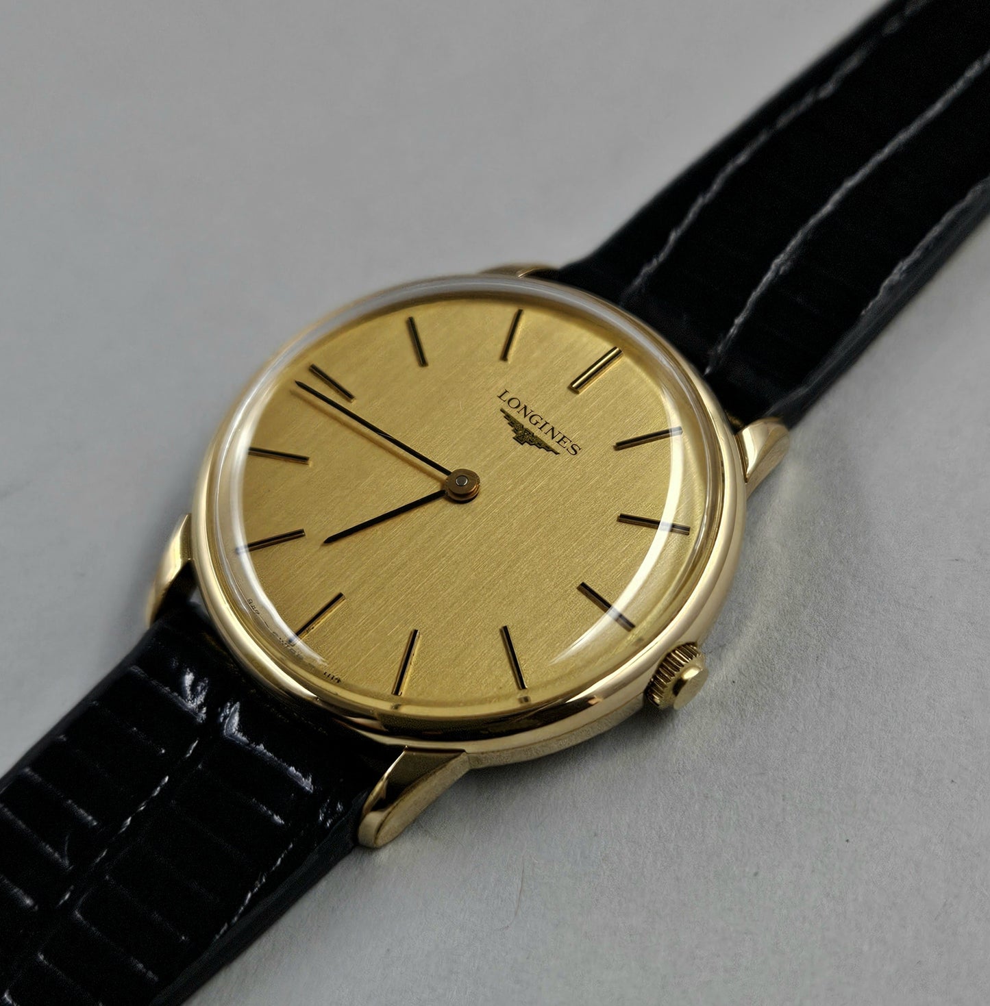Longines L847.4-1114