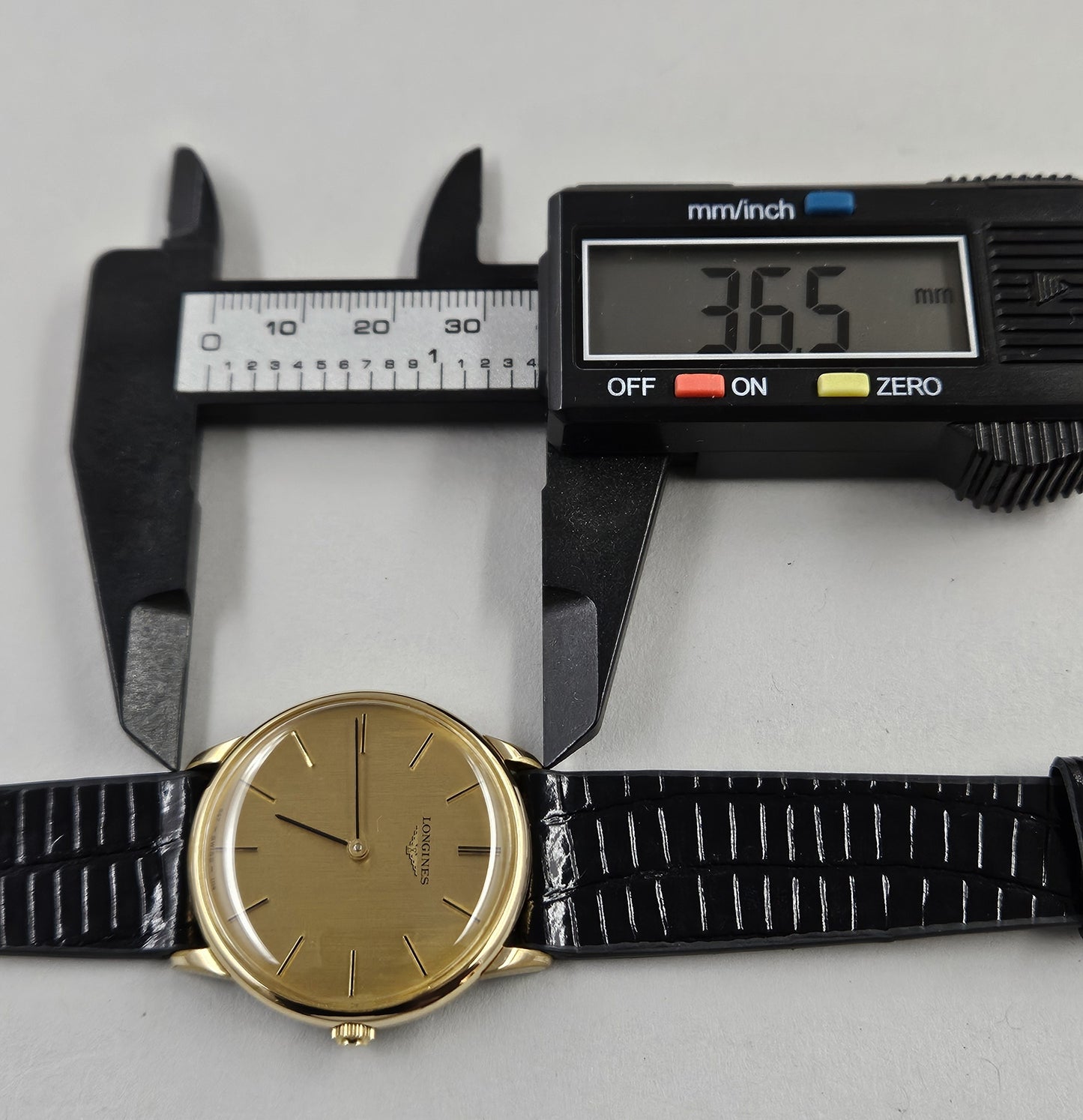 Longines L847.4-1114