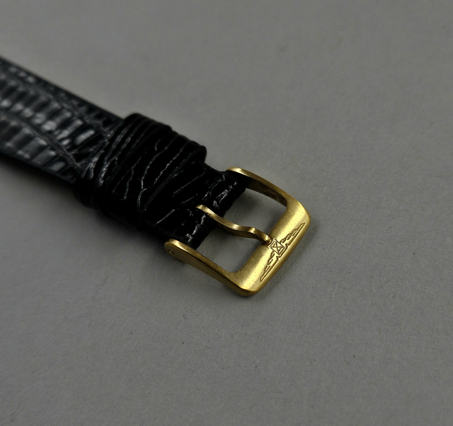 Longines L847.4-1114