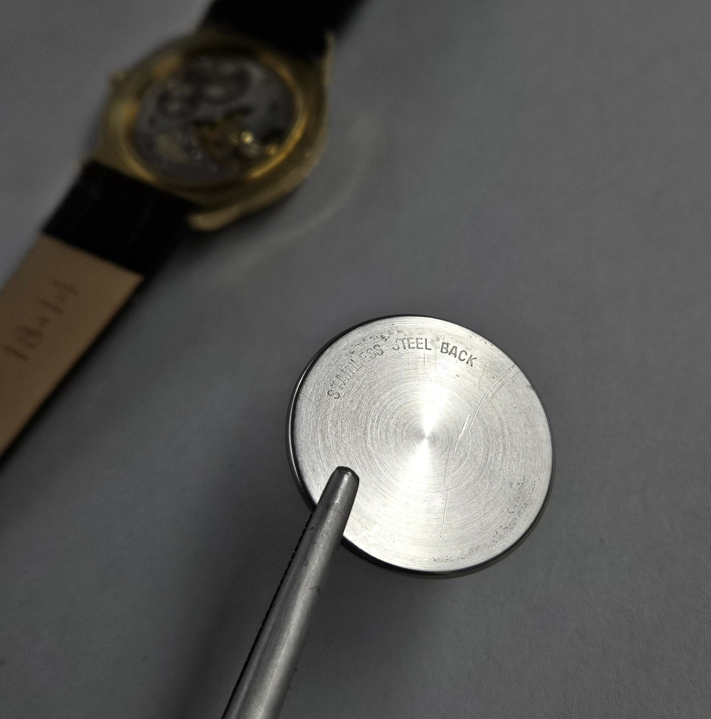 Longines L847.4-1114