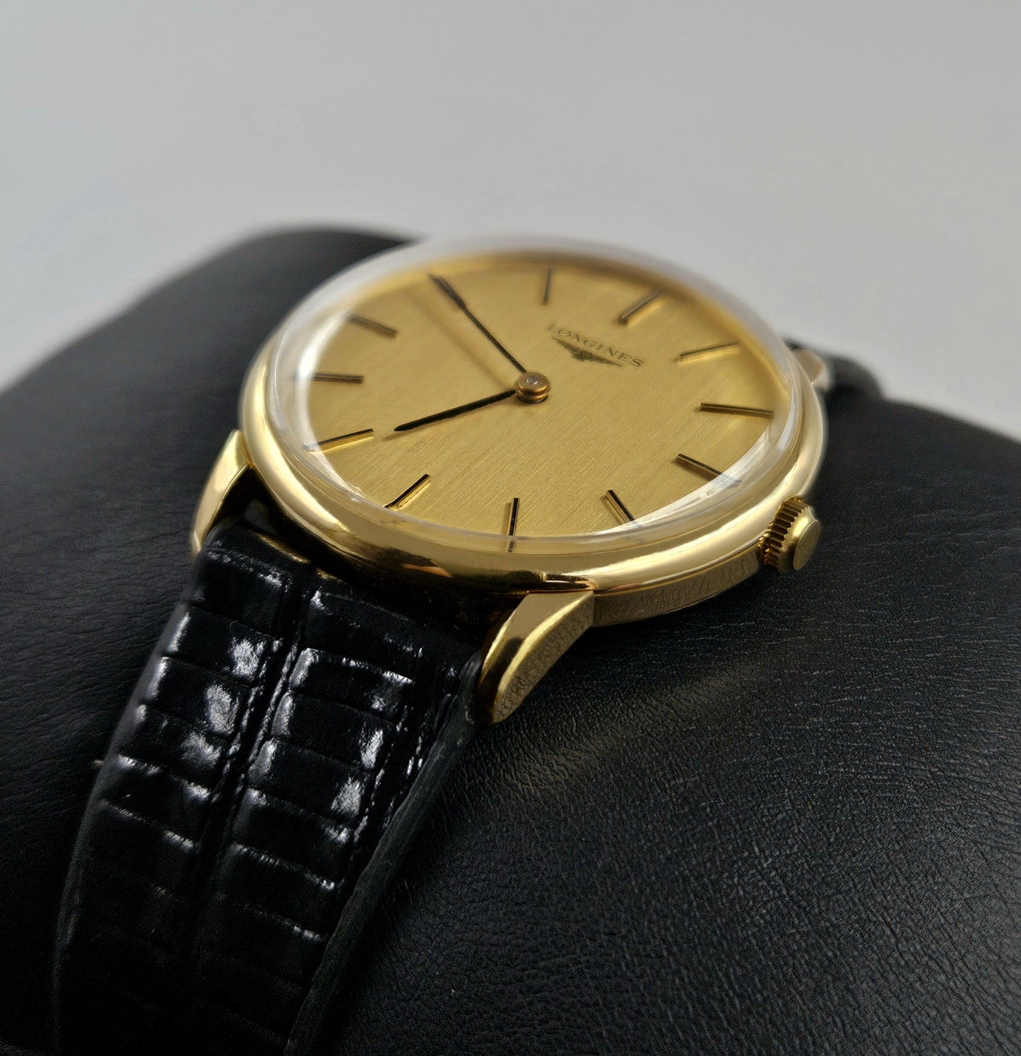 Longines L847.4-1114