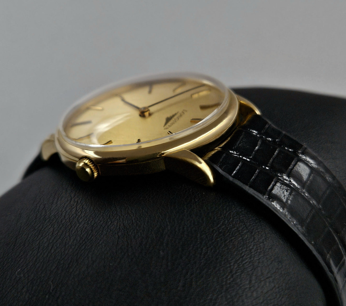 Longines L847.4-1114