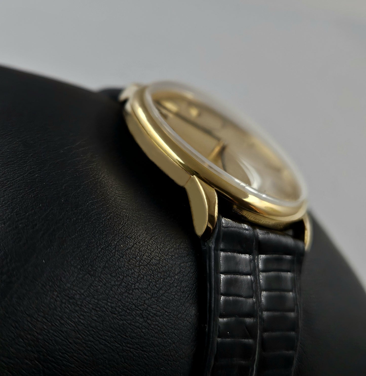 Longines L847.4-1114