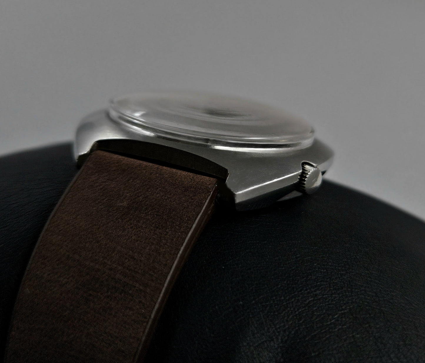 Seiko 7019-8050