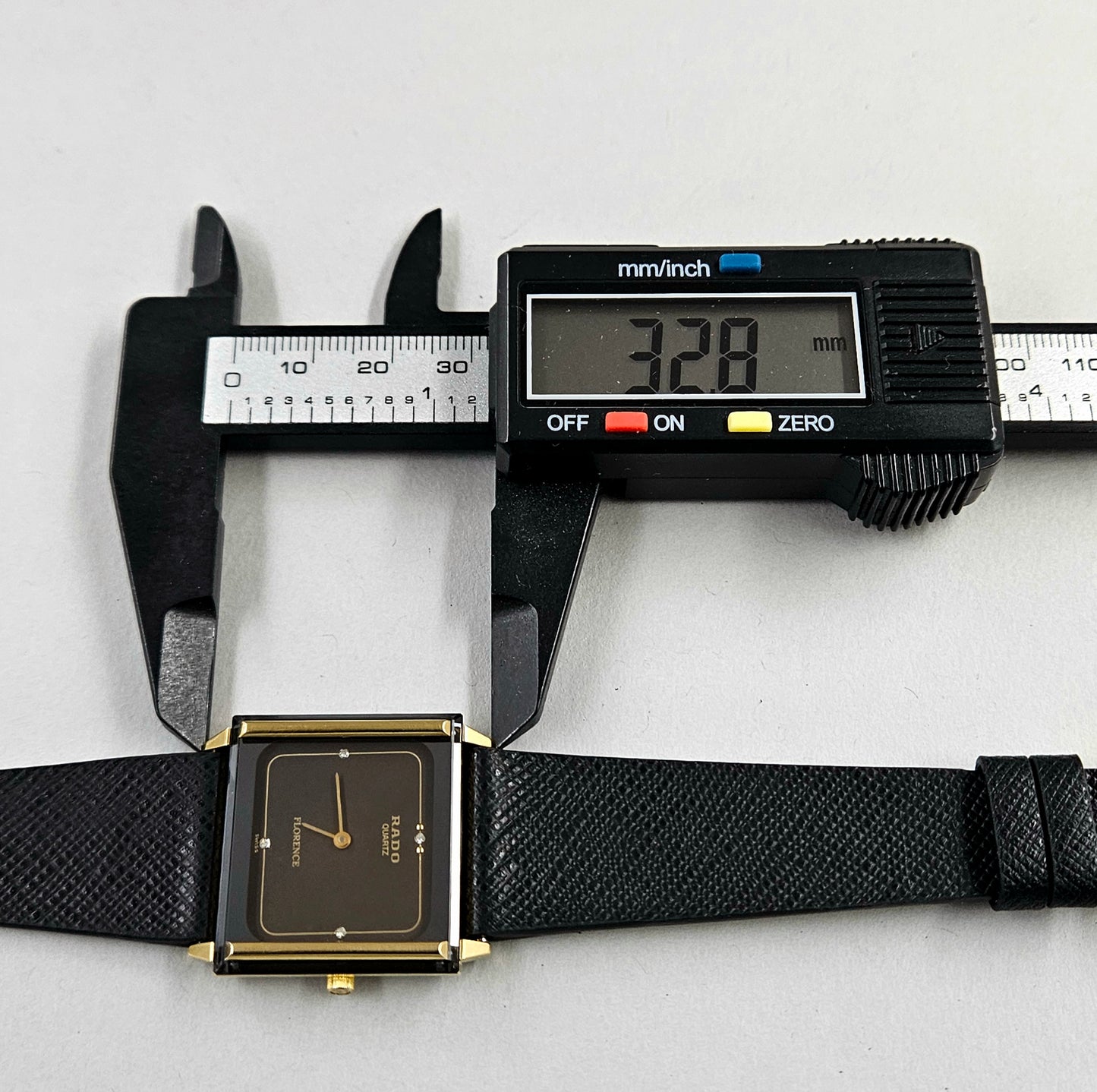 Rado Florence 121.2020.2