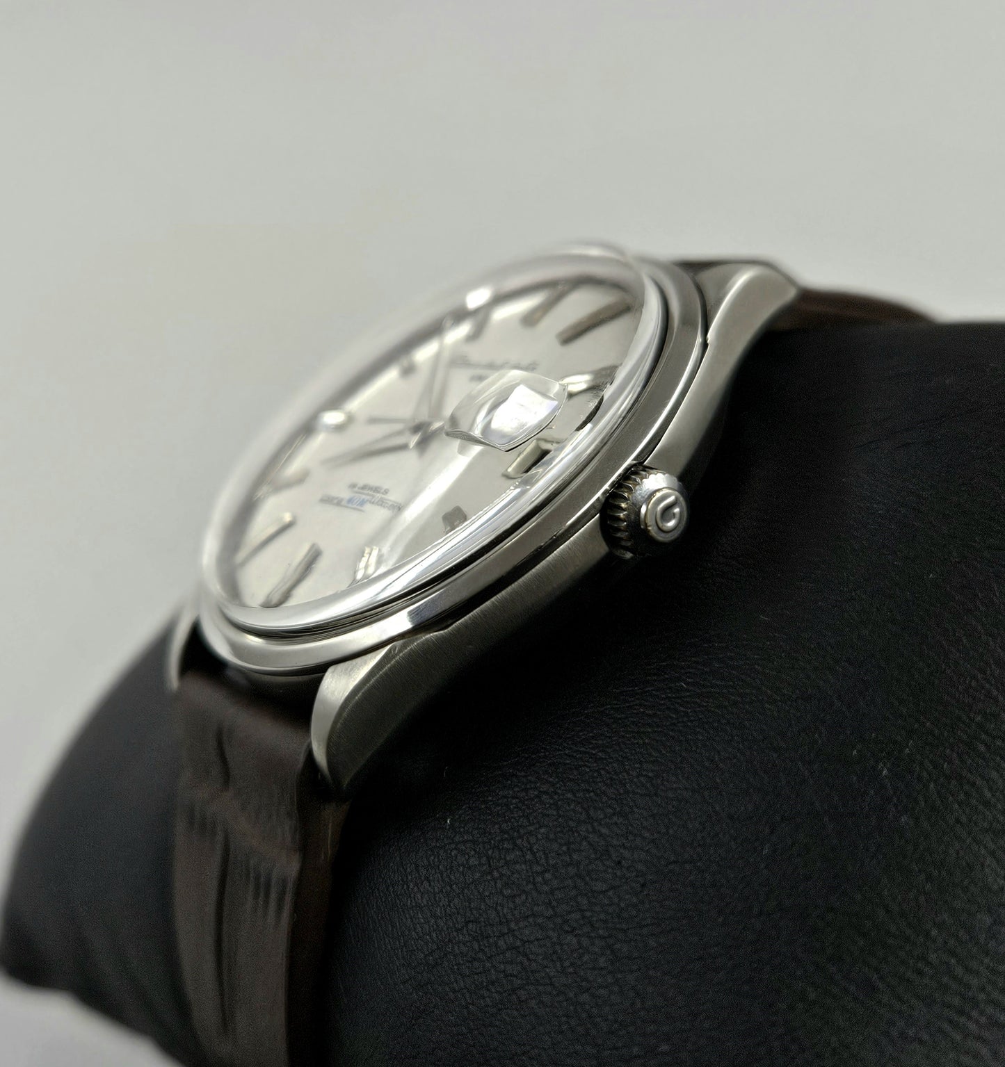 Citizen Autodater UNI ADUS 81301-Y