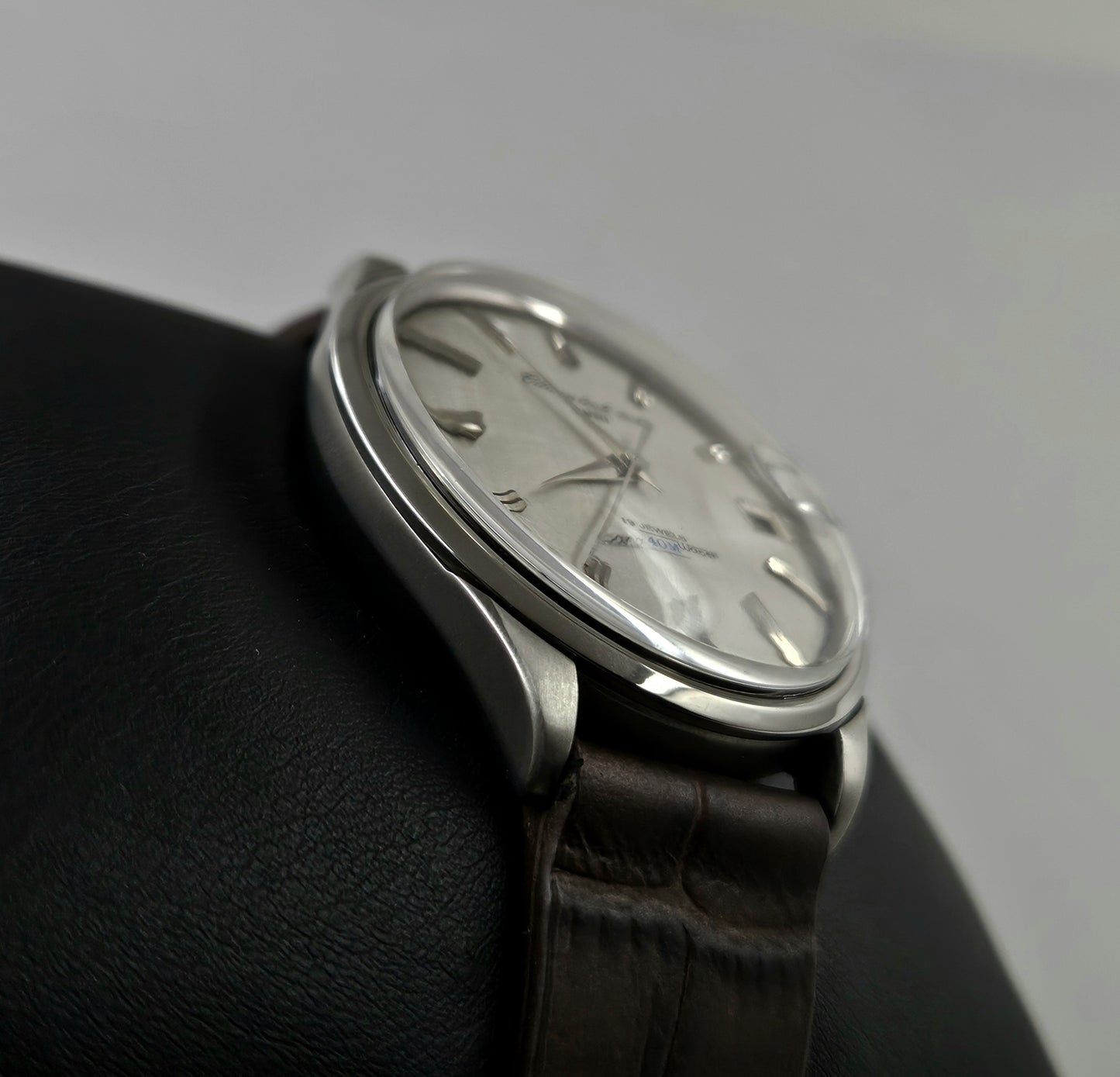 Citizen Autodater UNI ADUS 81301-Y