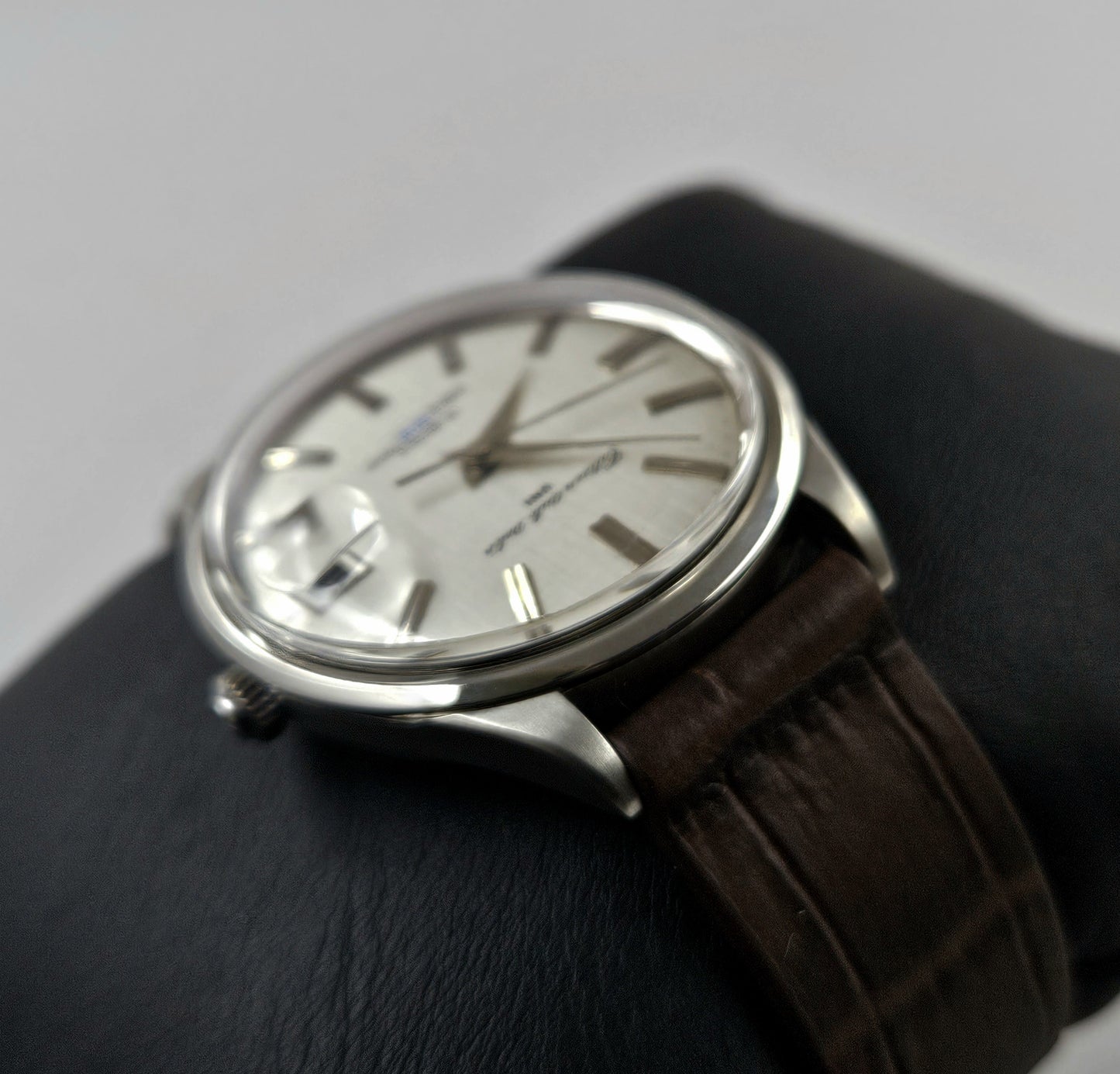 Citizen Autodater UNI ADUS 81301-Y