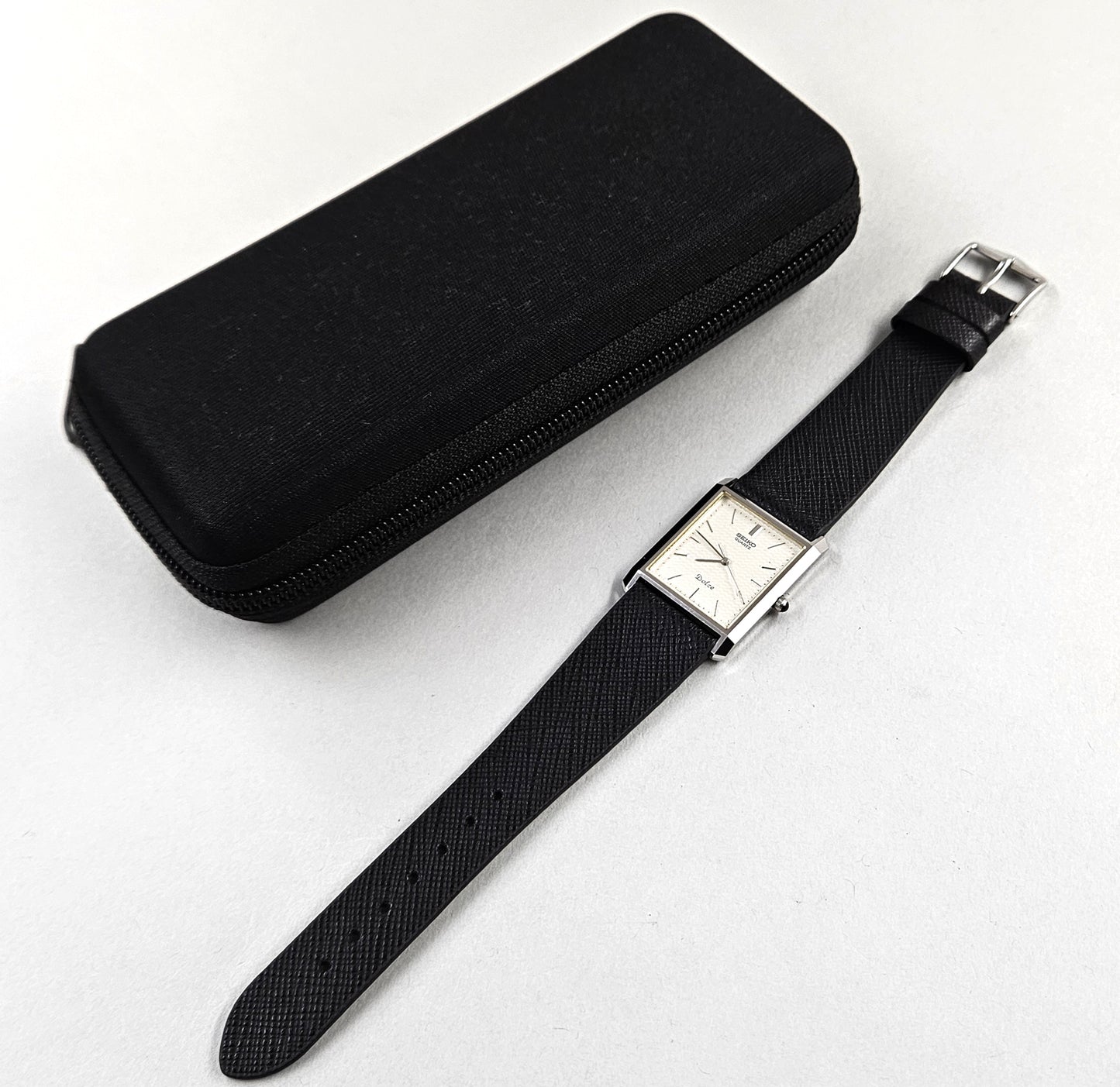 Seiko Dolce 9521-5160