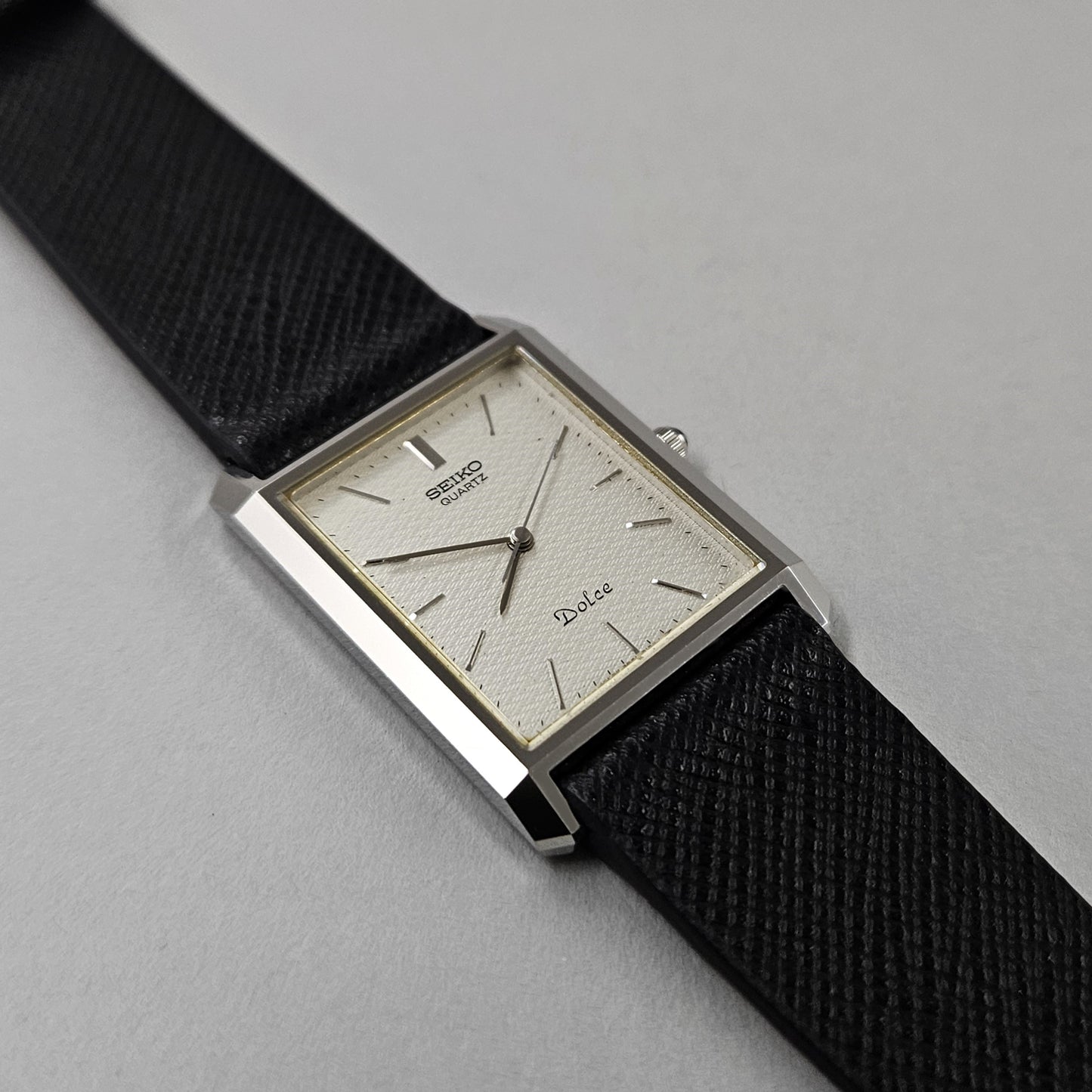 Seiko Dolce 9521-5160